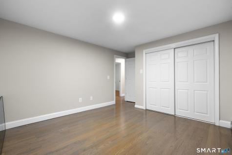 181 Jefferson Lane East Hartford CT 06118