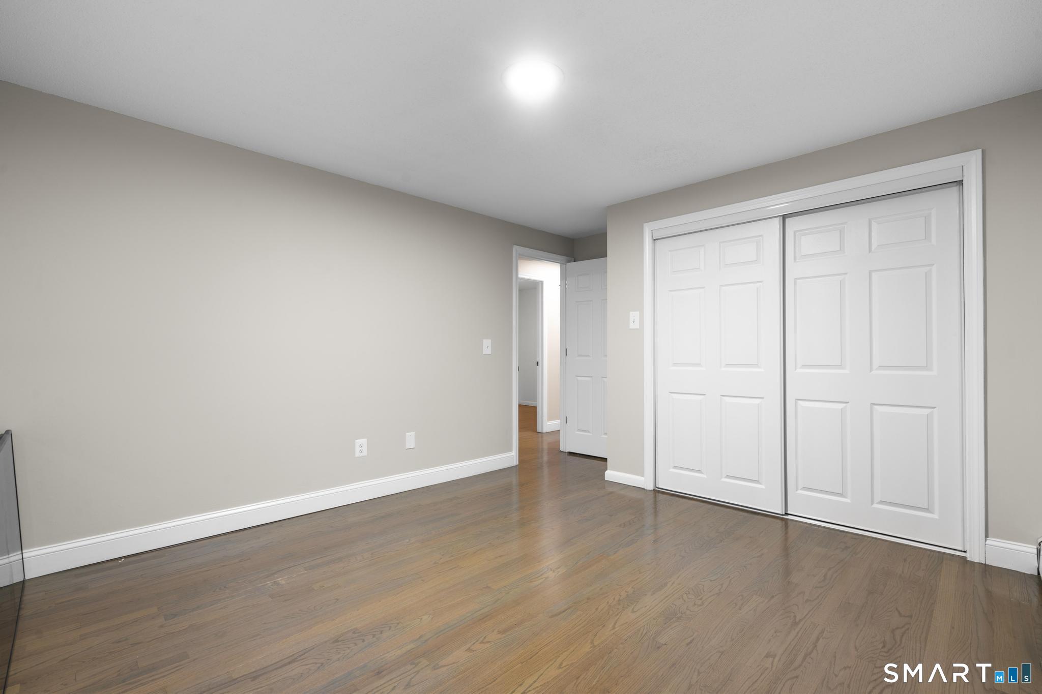 181 Jefferson Lane East Hartford CT 06118