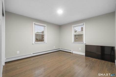 181 Jefferson Lane East Hartford CT 06118