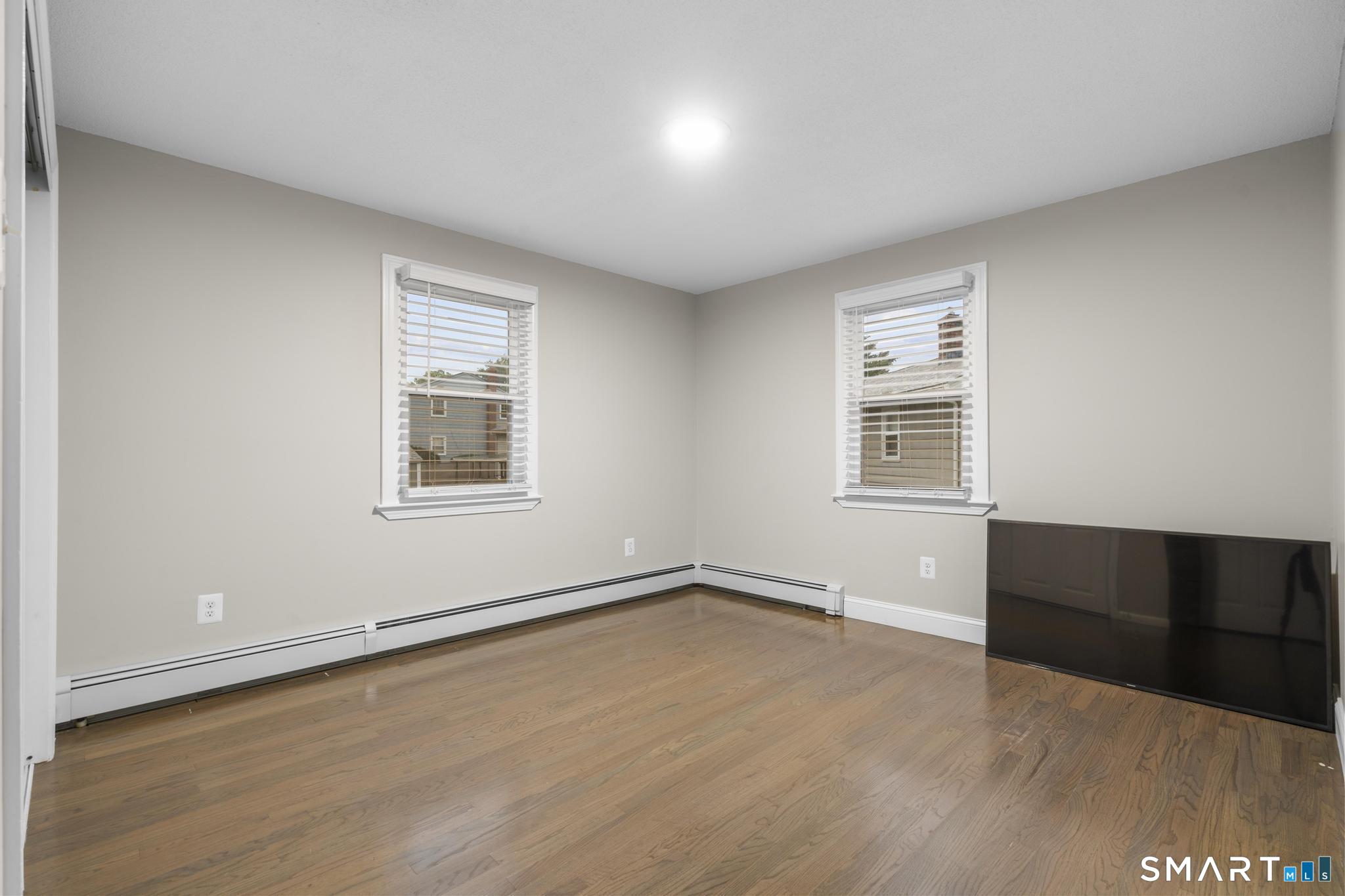 181 Jefferson Lane East Hartford CT 06118