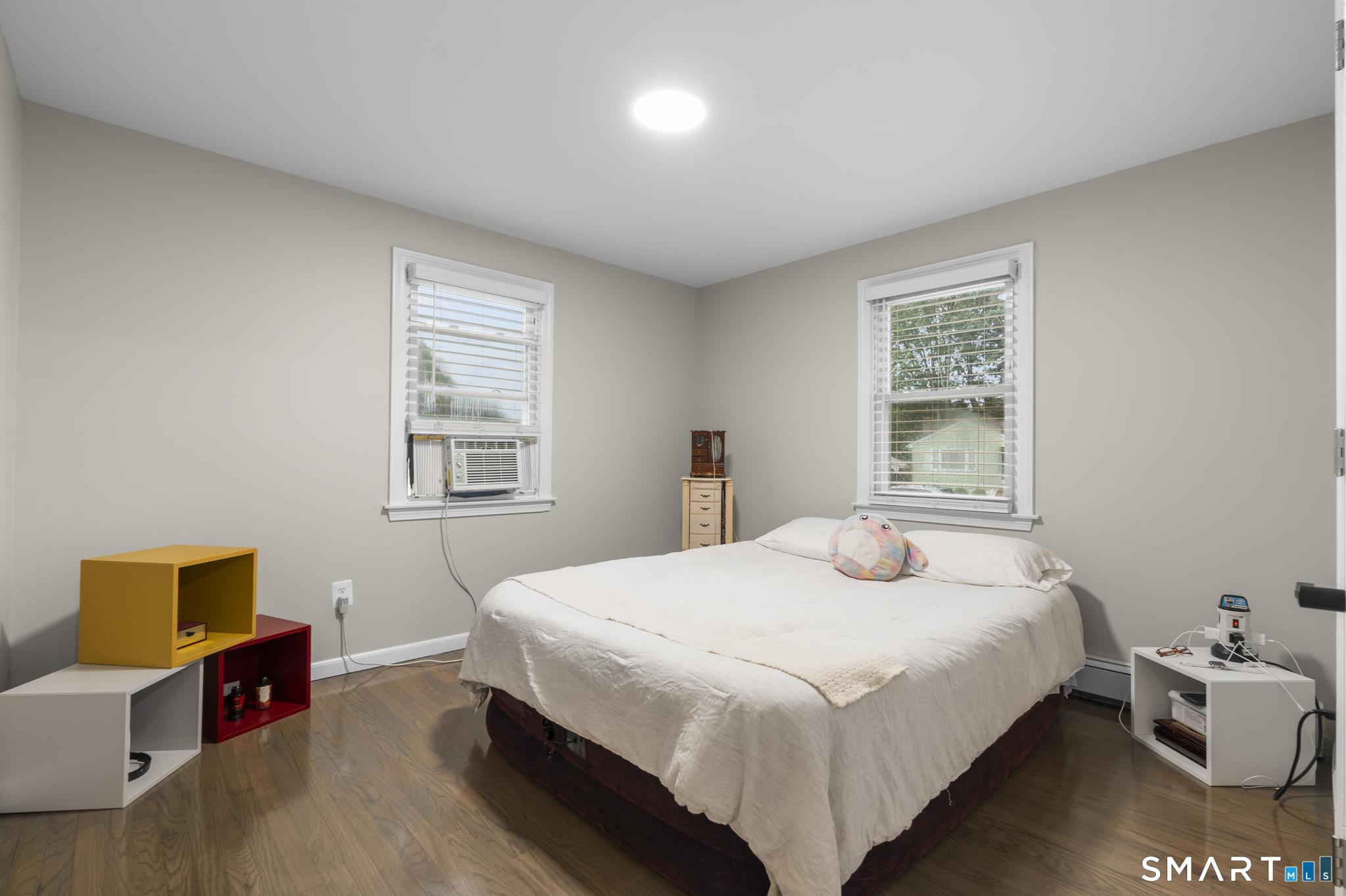 181 Jefferson Lane East Hartford CT 06118