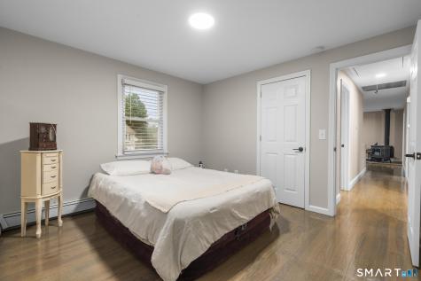 181 Jefferson Lane East Hartford CT 06118