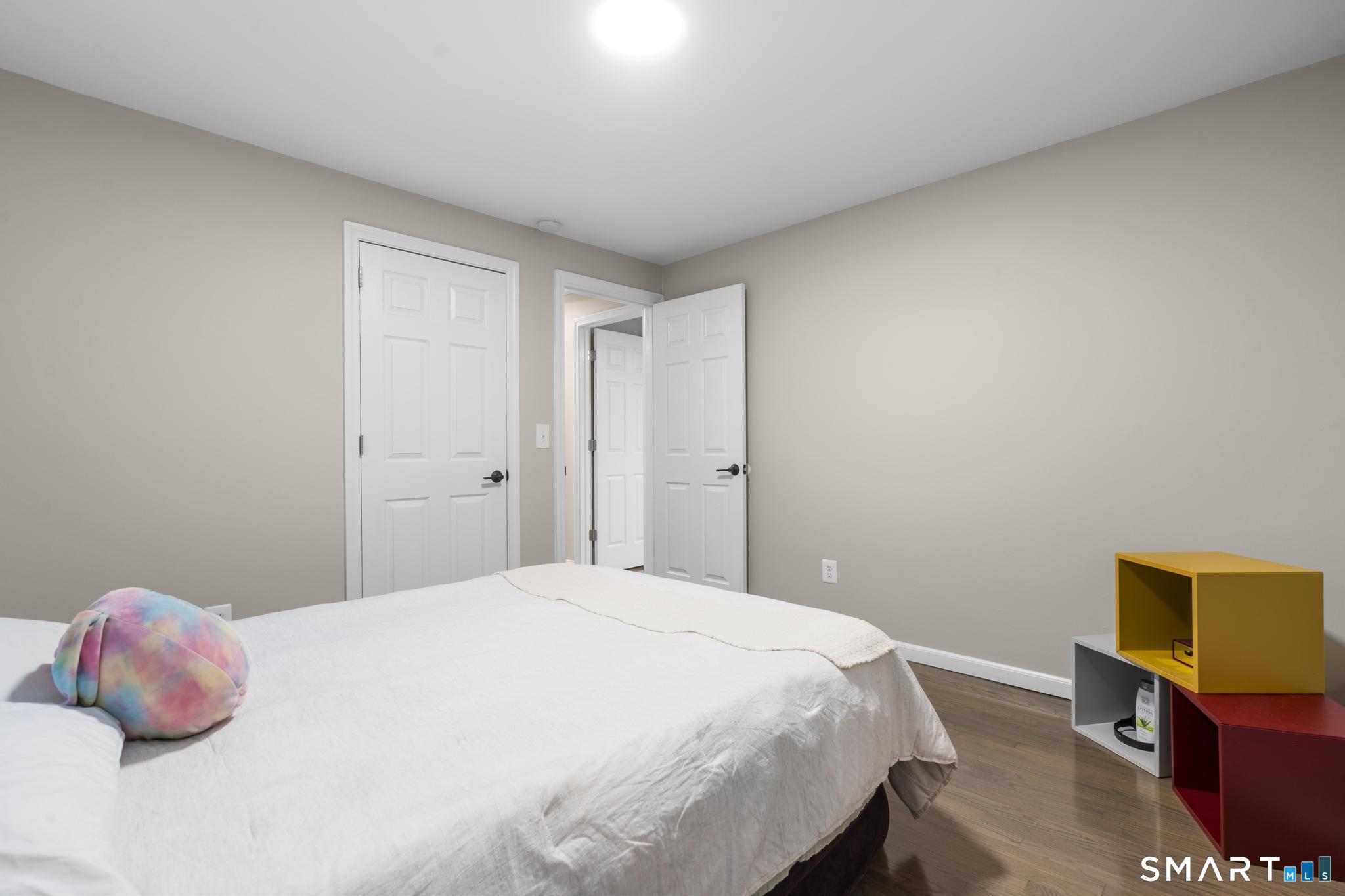 181 Jefferson Lane East Hartford CT 06118