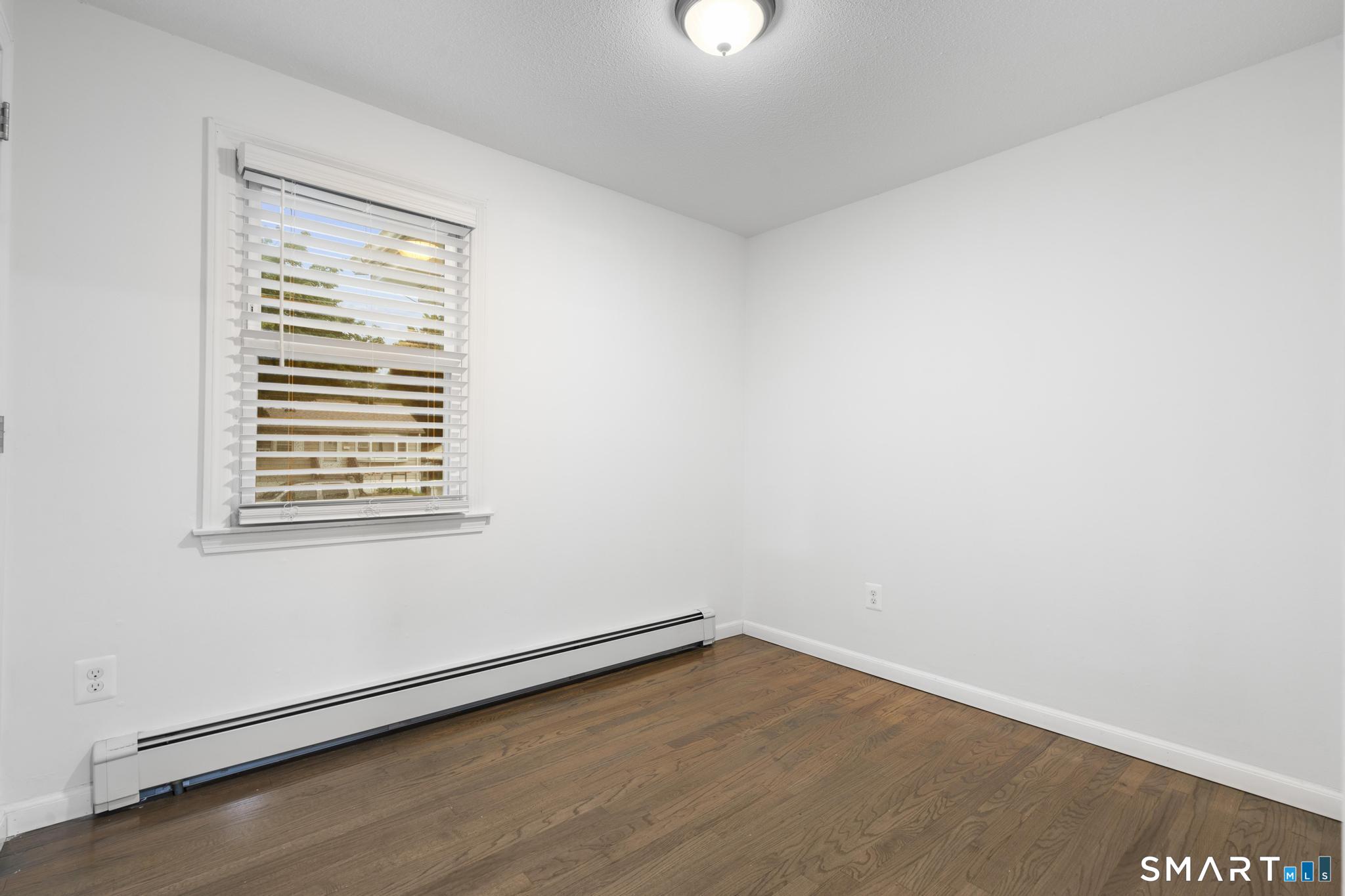 181 Jefferson Lane East Hartford CT 06118