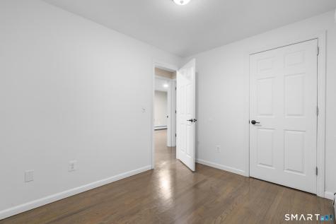 181 Jefferson Lane East Hartford CT 06118
