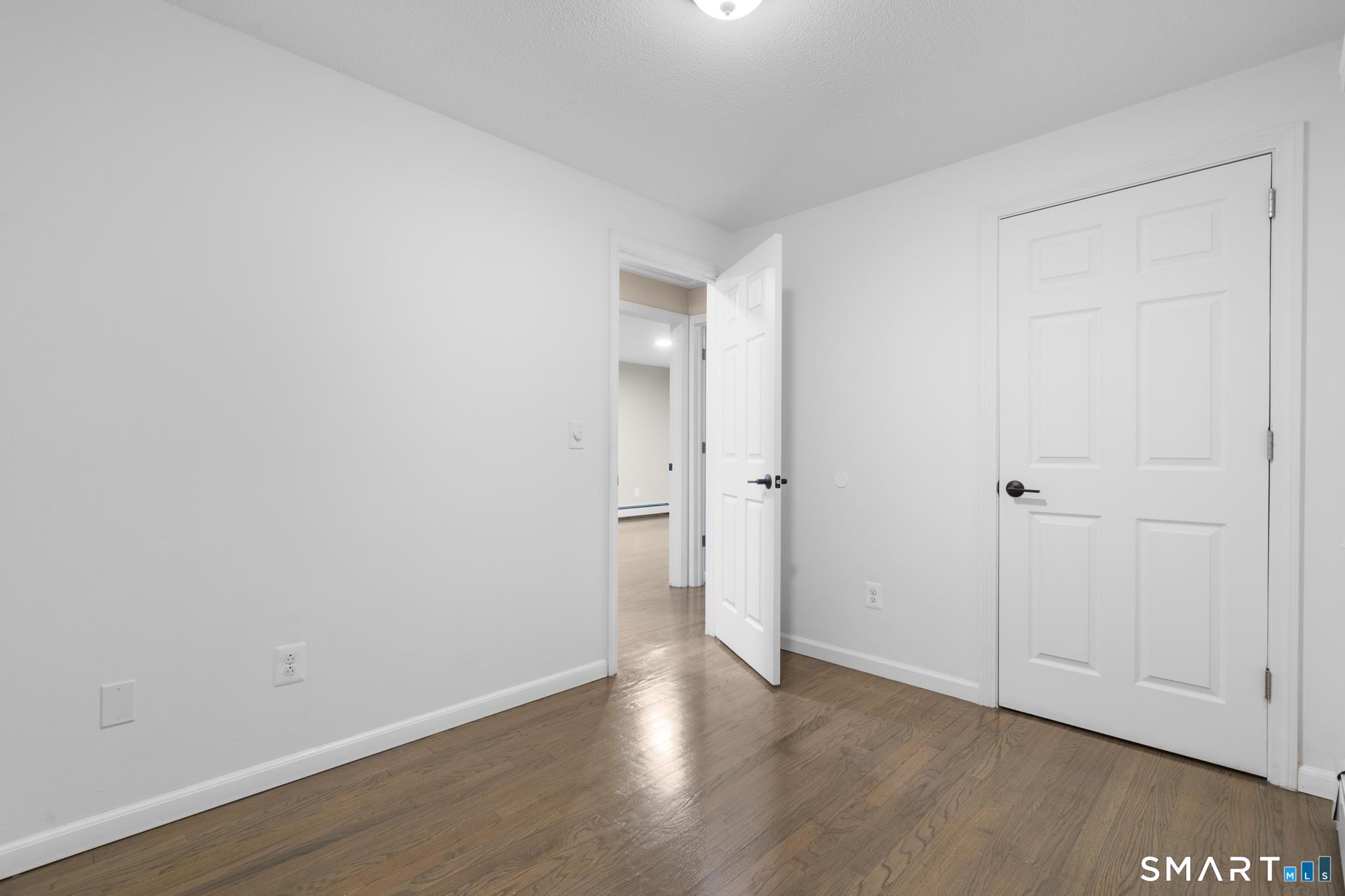 181 Jefferson Lane East Hartford CT 06118