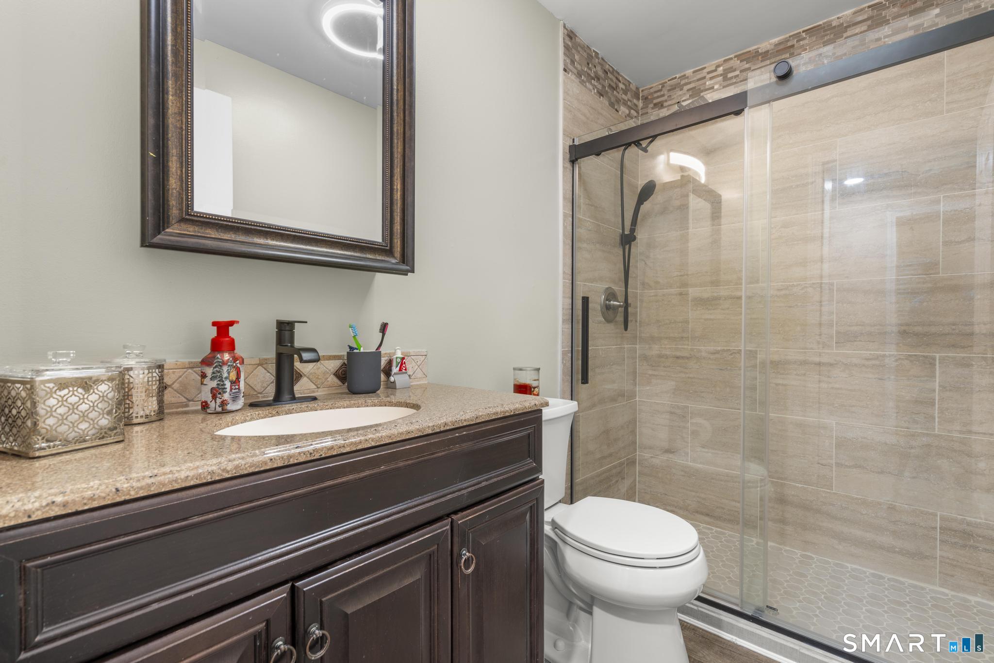 181 Jefferson Lane East Hartford CT 06118