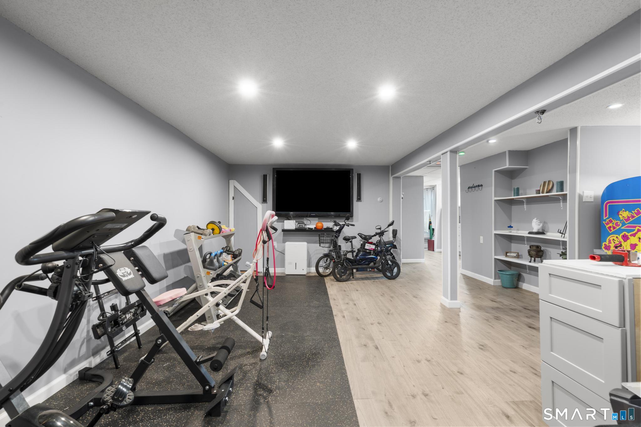 181 Jefferson Lane East Hartford CT 06118