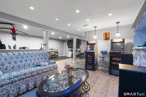 181 Jefferson Lane East Hartford CT 06118