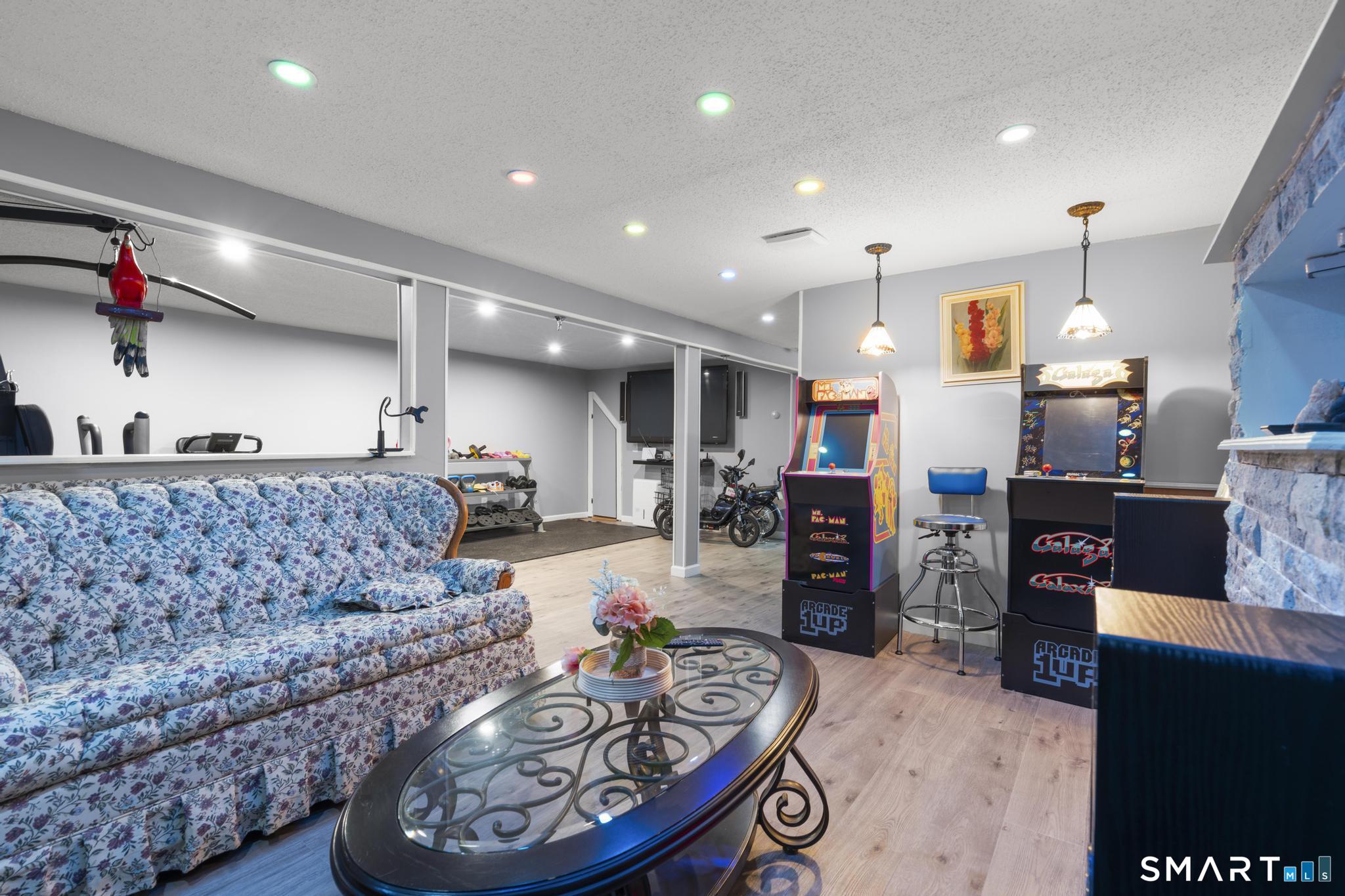 181 Jefferson Lane East Hartford CT 06118