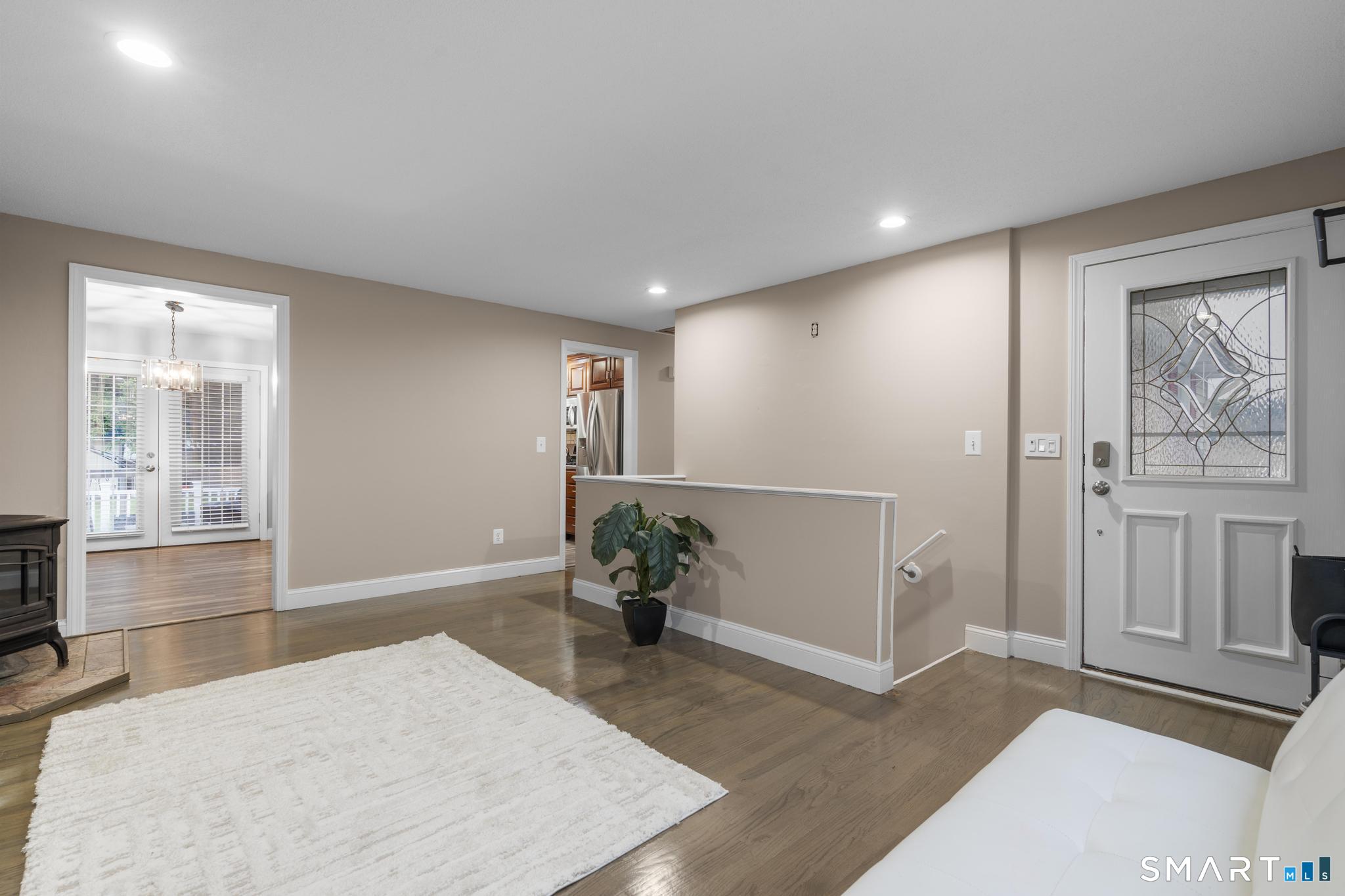 181 Jefferson Lane East Hartford CT 06118