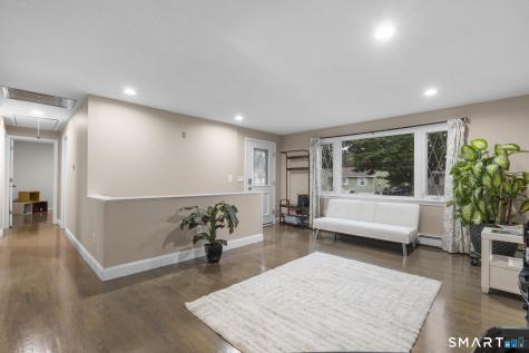 181 Jefferson Lane East Hartford CT 06118