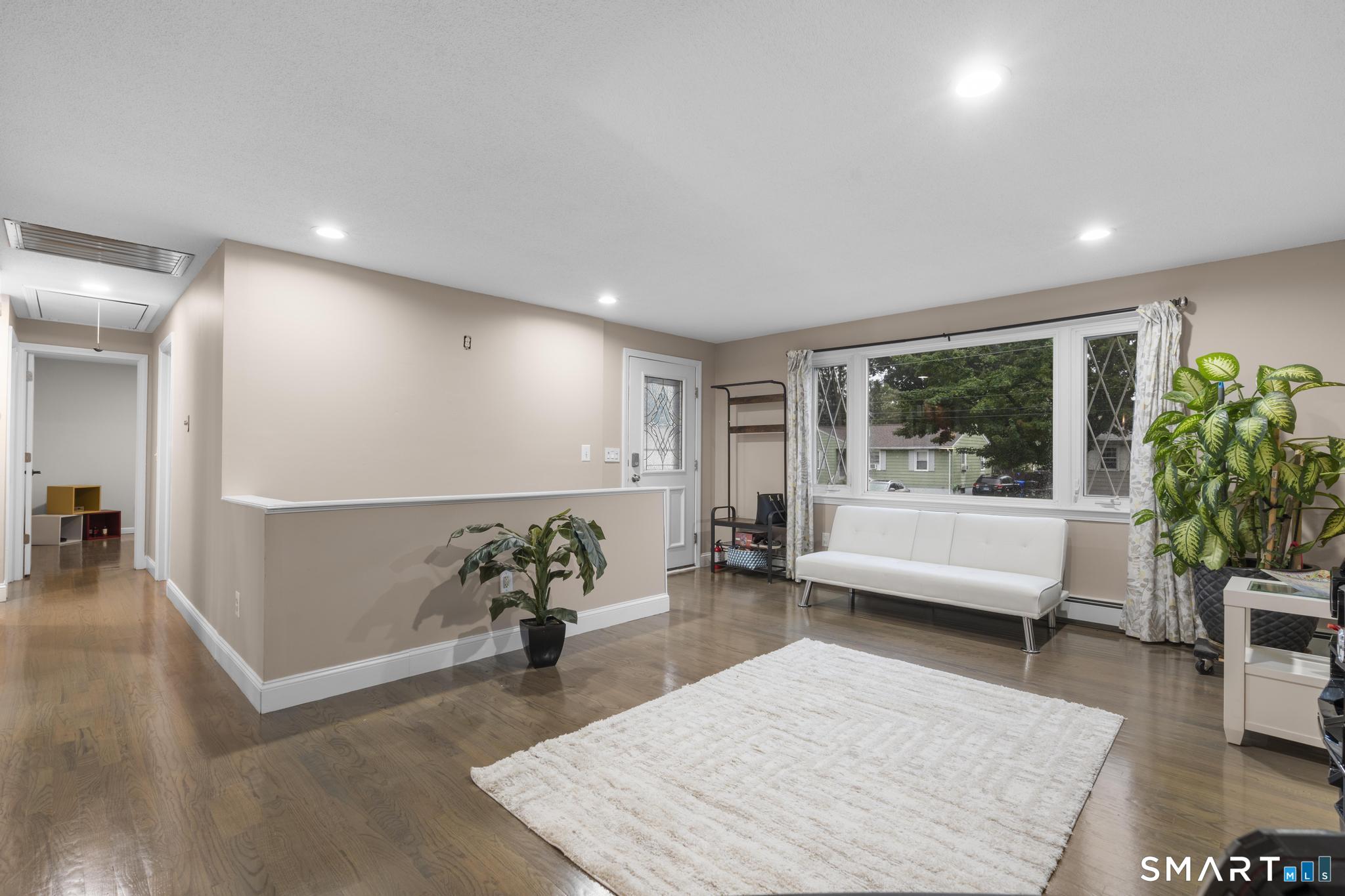181 Jefferson Lane East Hartford CT 06118