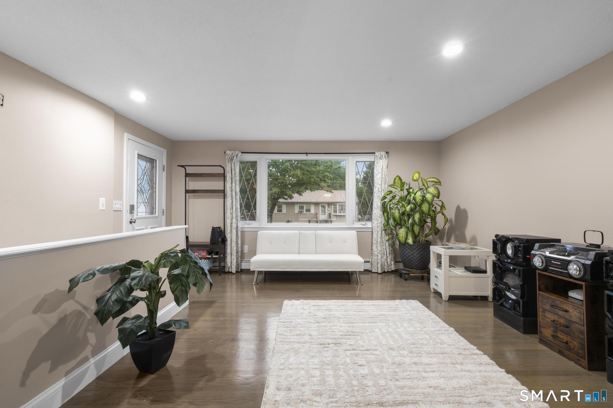 181 Jefferson Lane East Hartford CT 06118