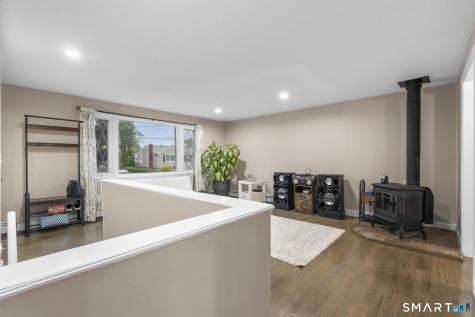 181 Jefferson Lane East Hartford CT 06118