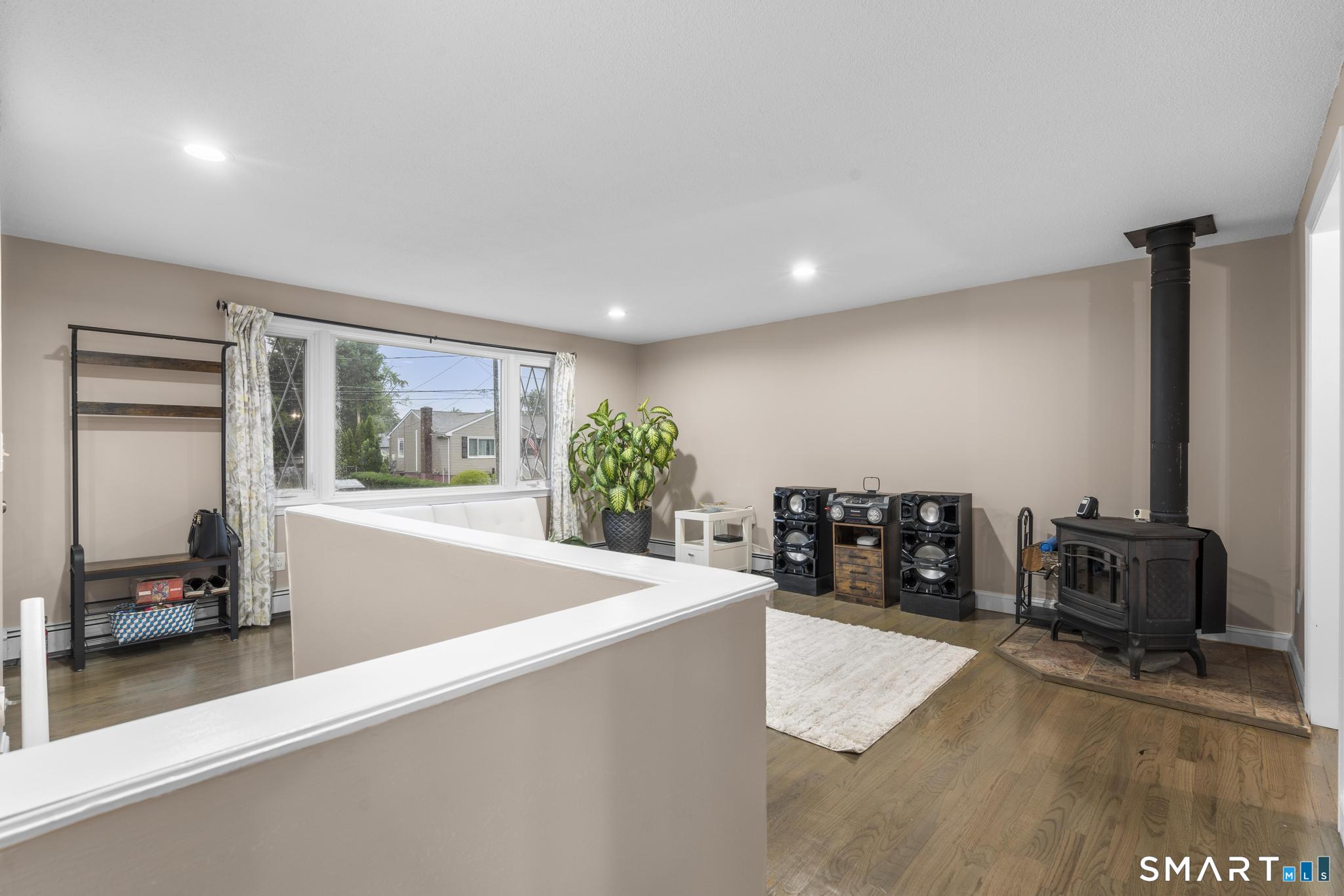 181 Jefferson Lane East Hartford CT 06118