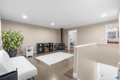 181 Jefferson Lane East Hartford CT 06118