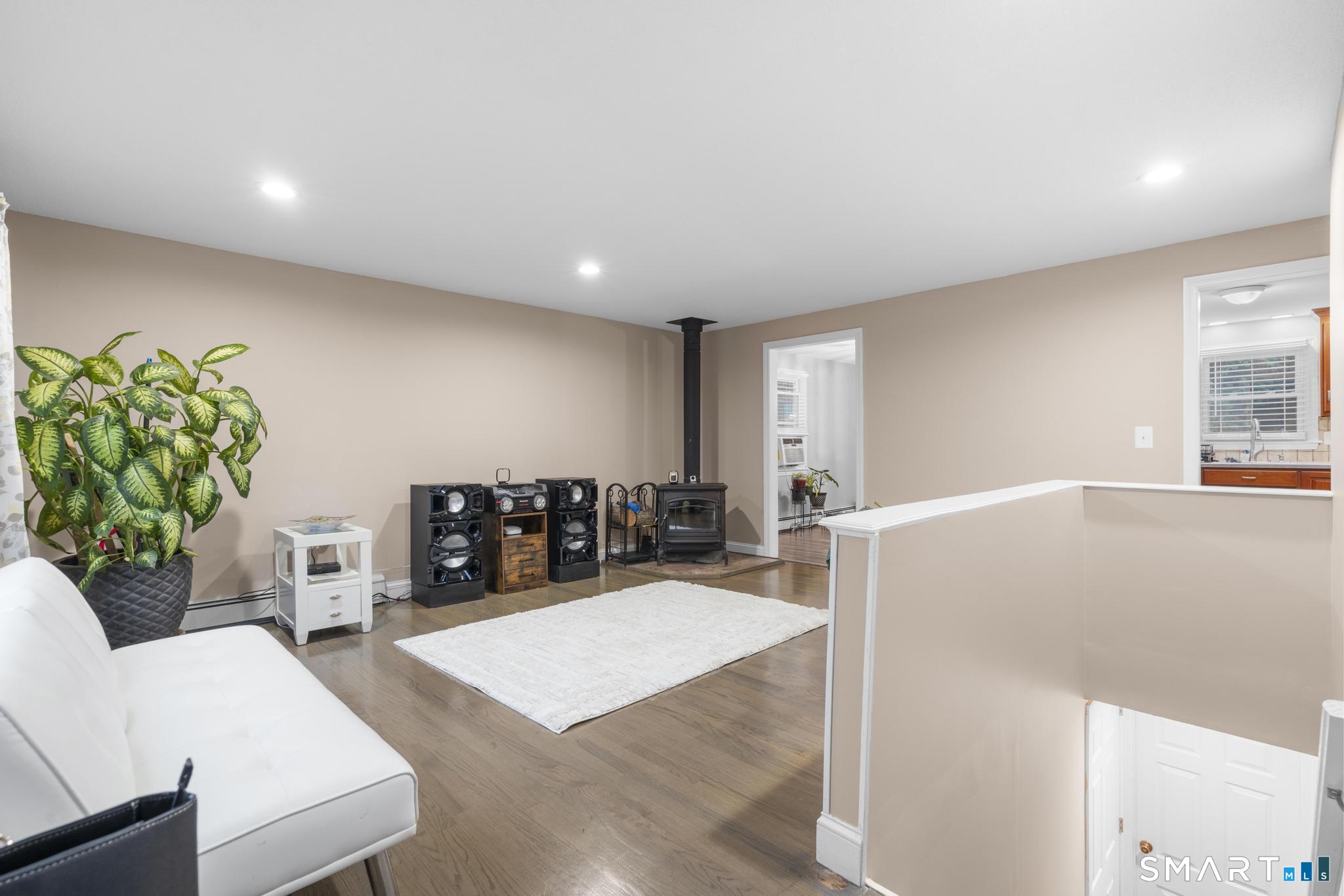 181 Jefferson Lane East Hartford CT 06118