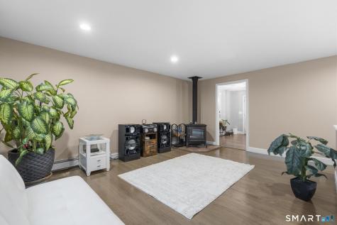 181 Jefferson Lane East Hartford CT 06118