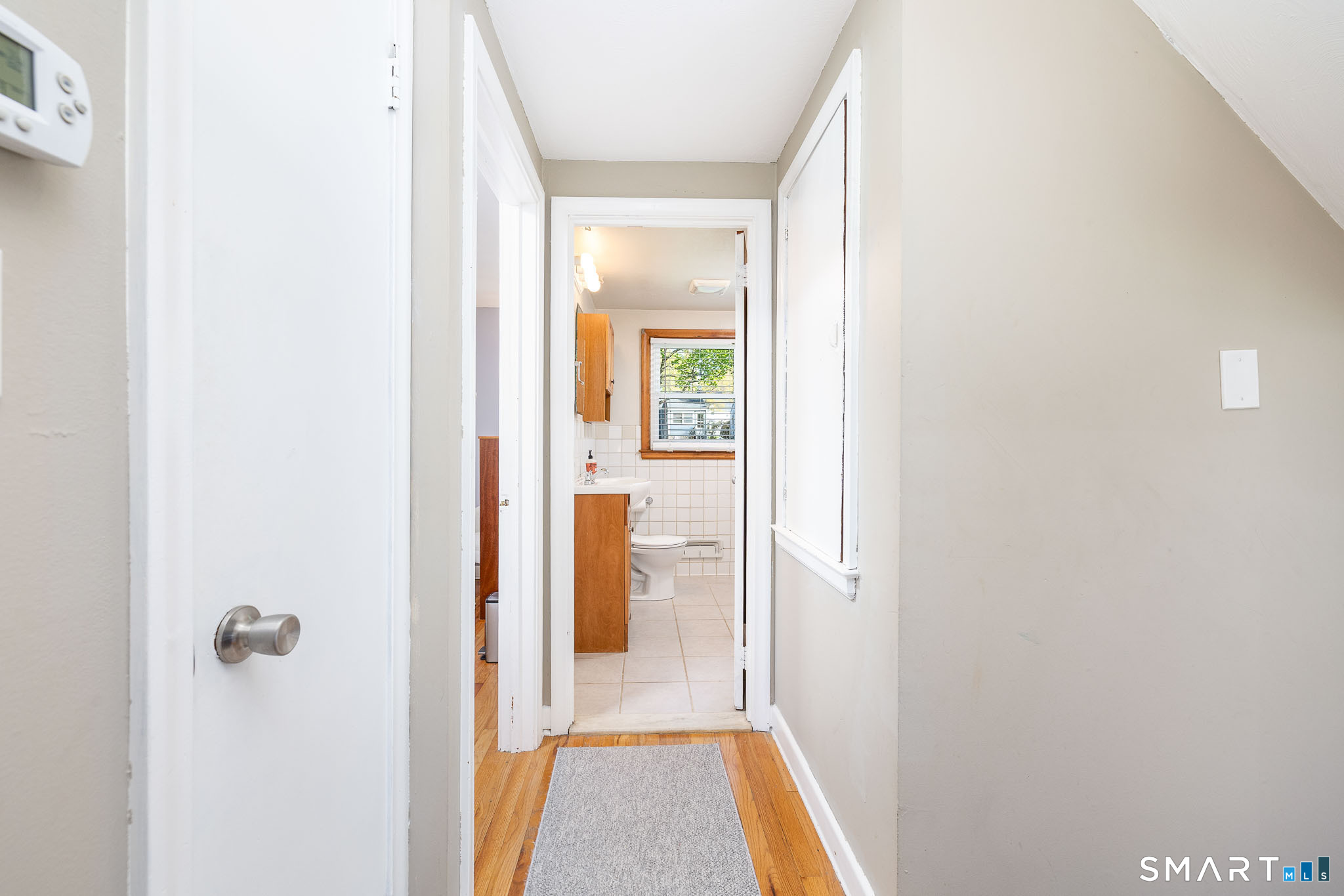 34 Crocker Avenue West Hartford CT 06110