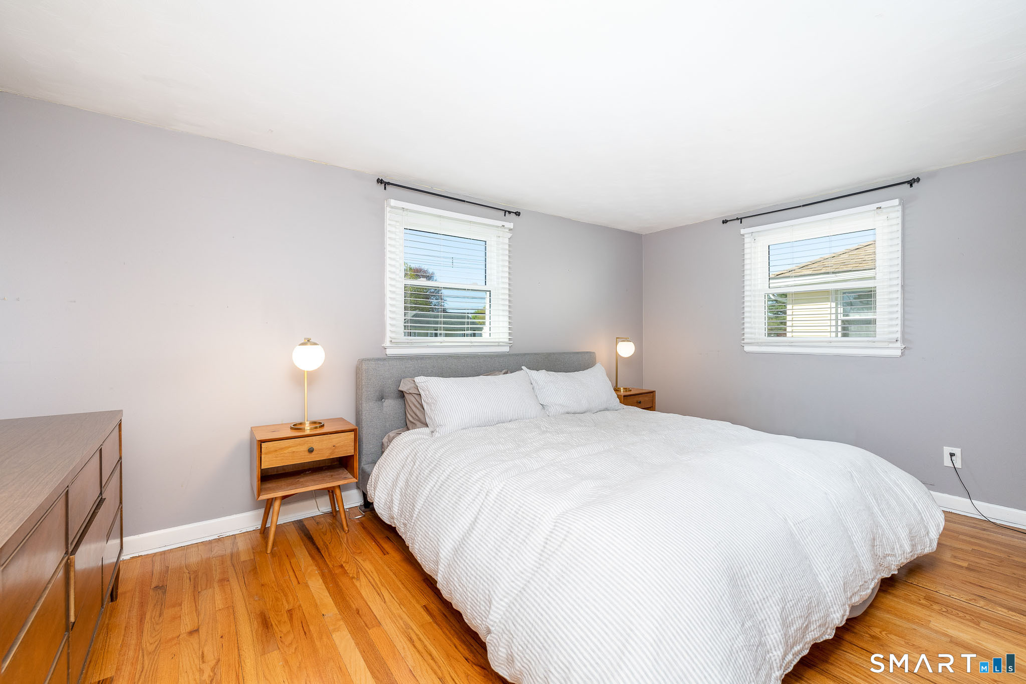 34 Crocker Avenue West Hartford CT 06110