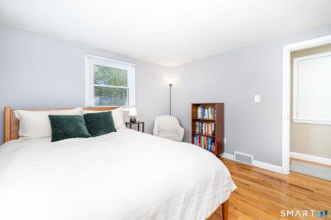 34 Crocker Avenue West Hartford CT 06110