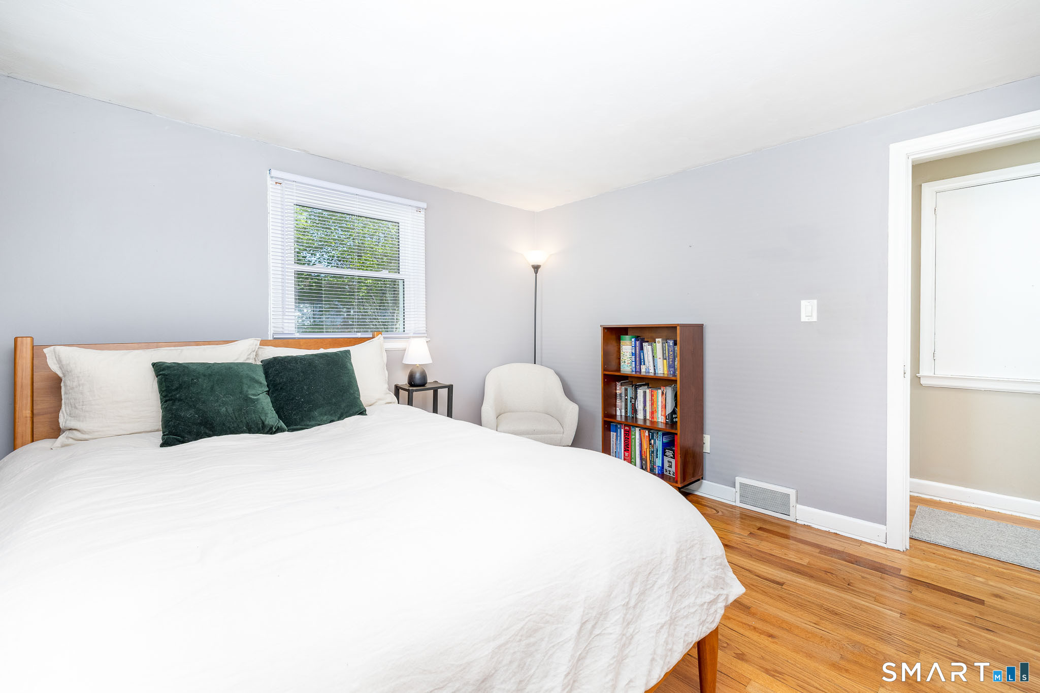 34 Crocker Avenue West Hartford CT 06110