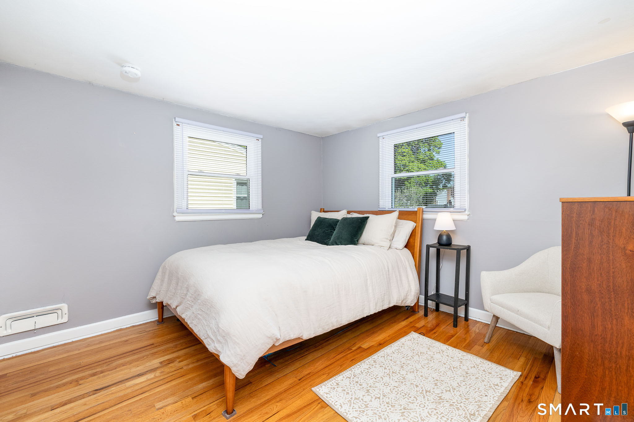 34 Crocker Avenue West Hartford CT 06110