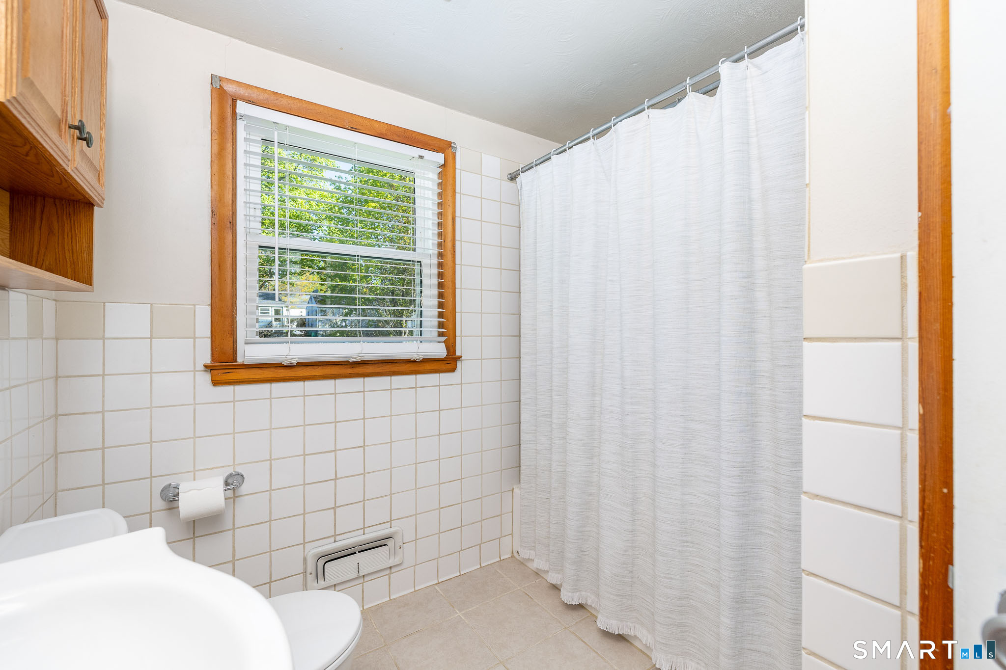 34 Crocker Avenue West Hartford CT 06110