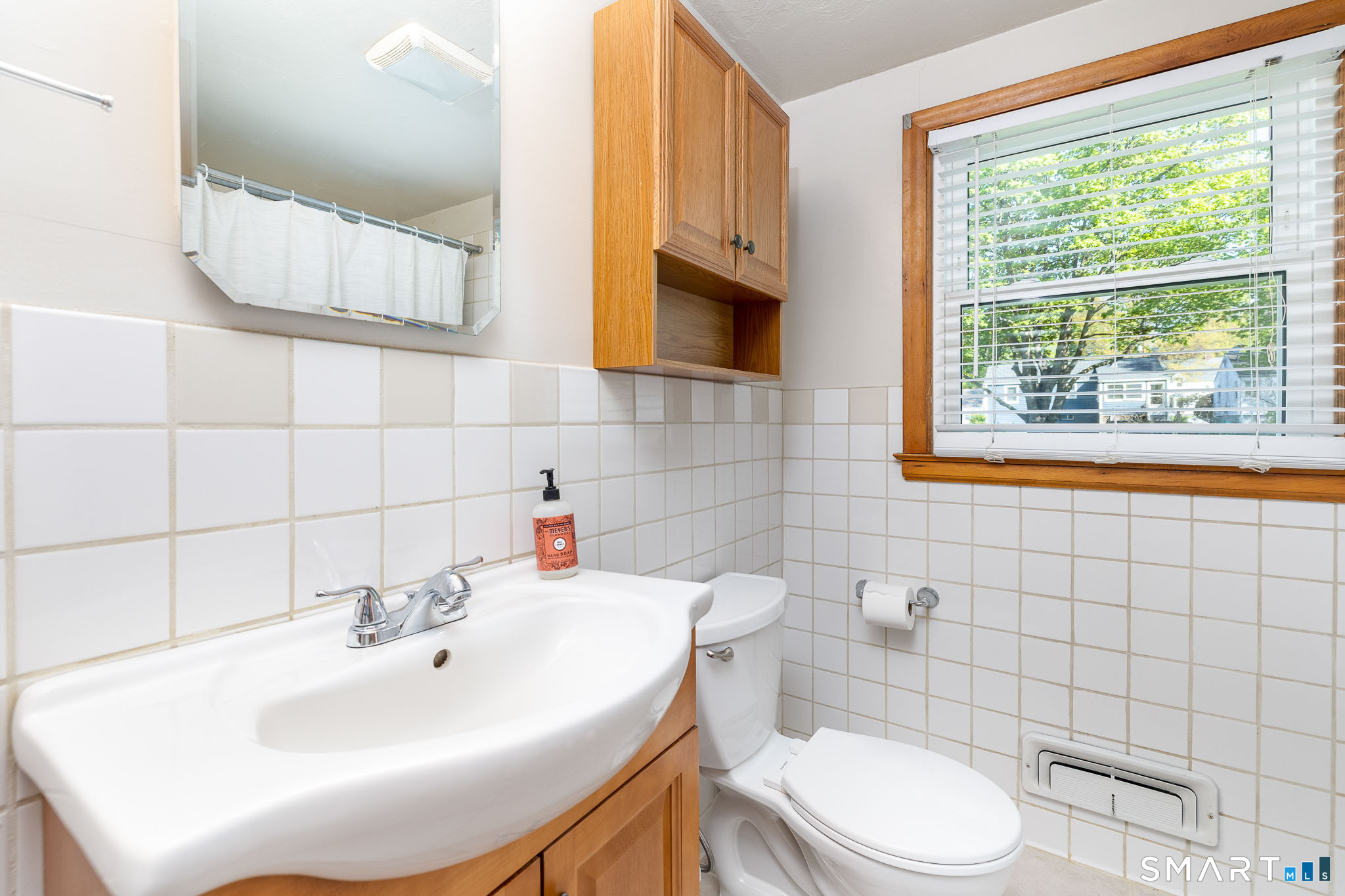 34 Crocker Avenue West Hartford CT 06110