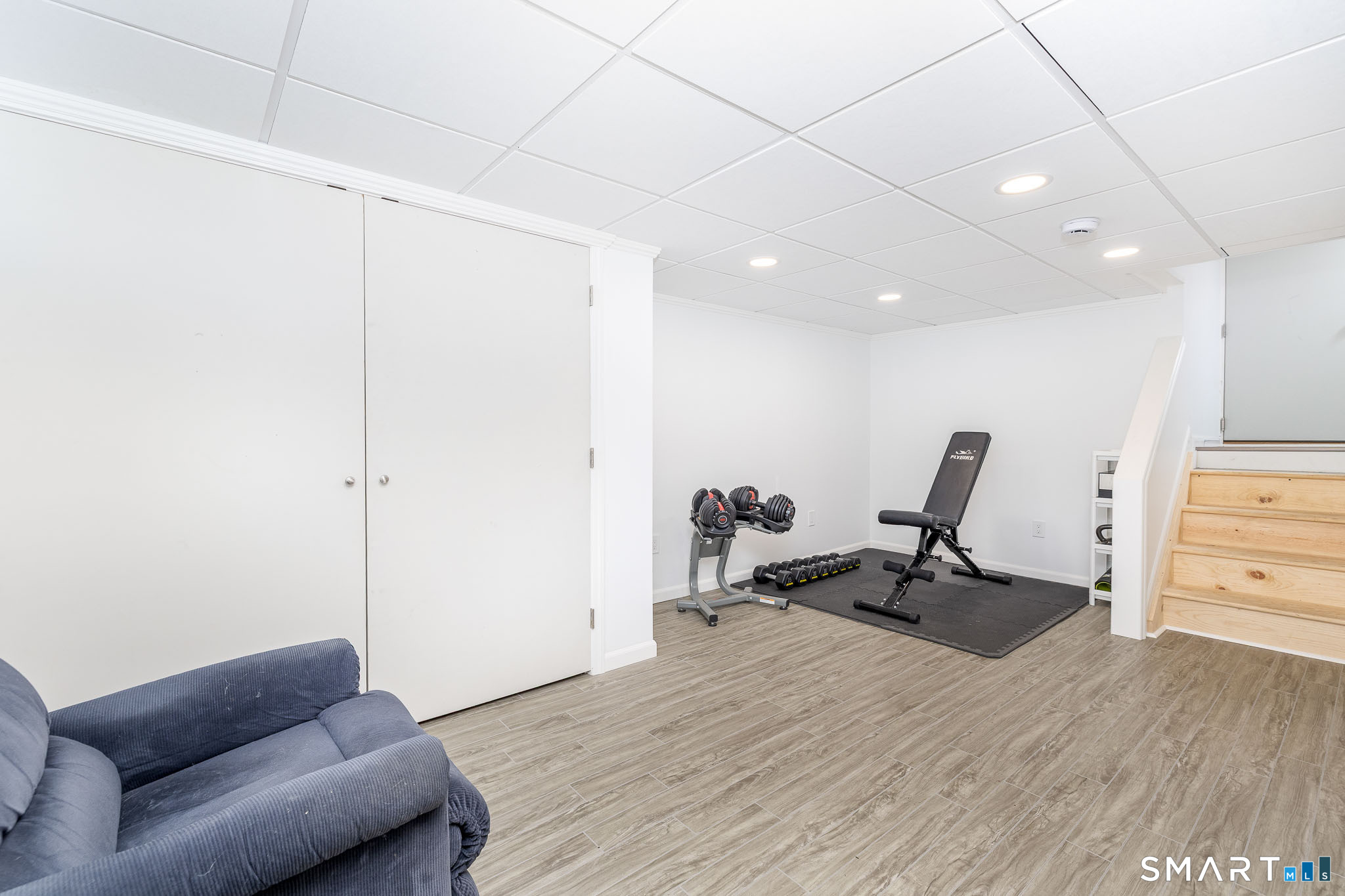 34 Crocker Avenue West Hartford CT 06110