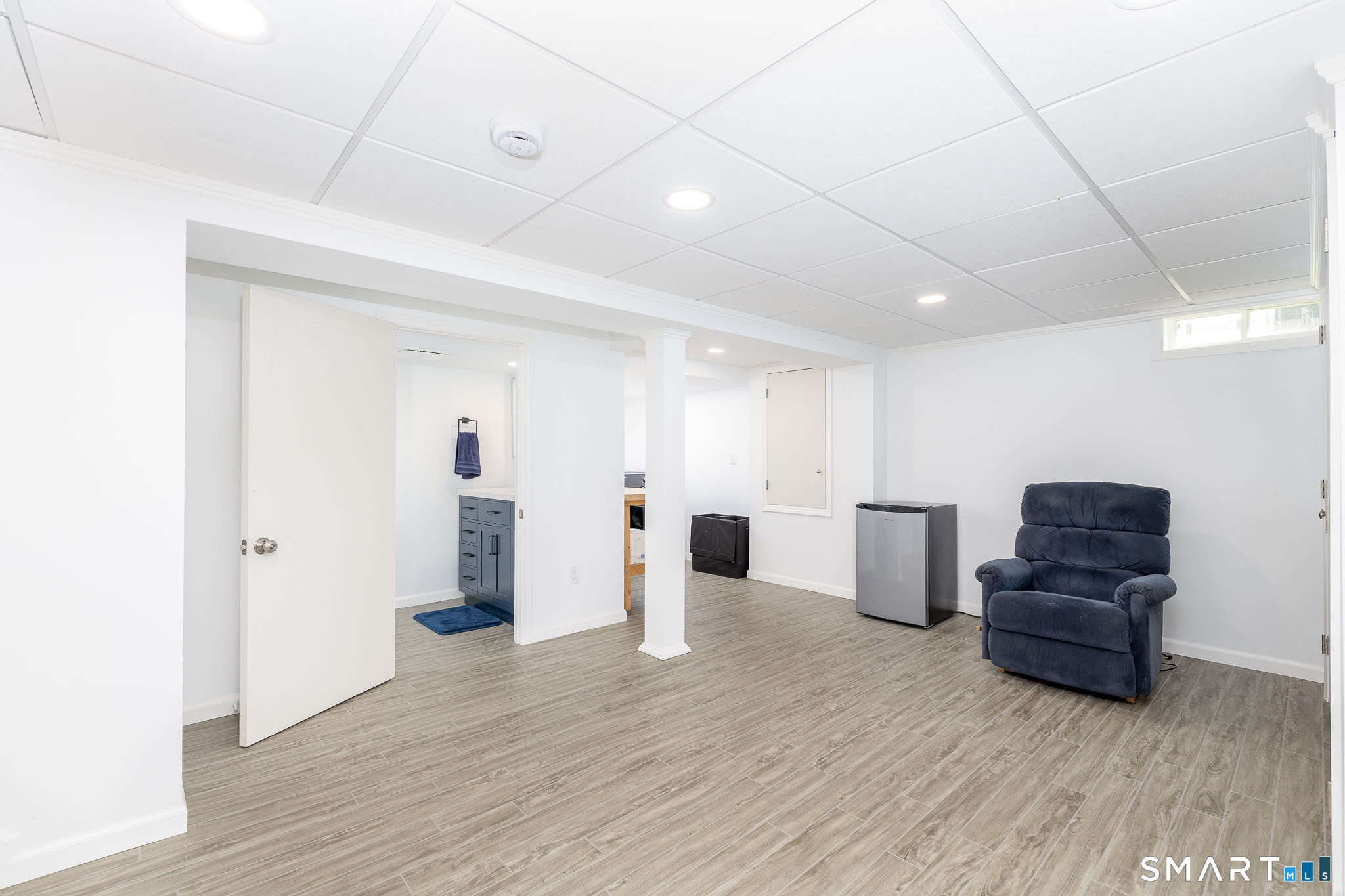 34 Crocker Avenue West Hartford CT 06110