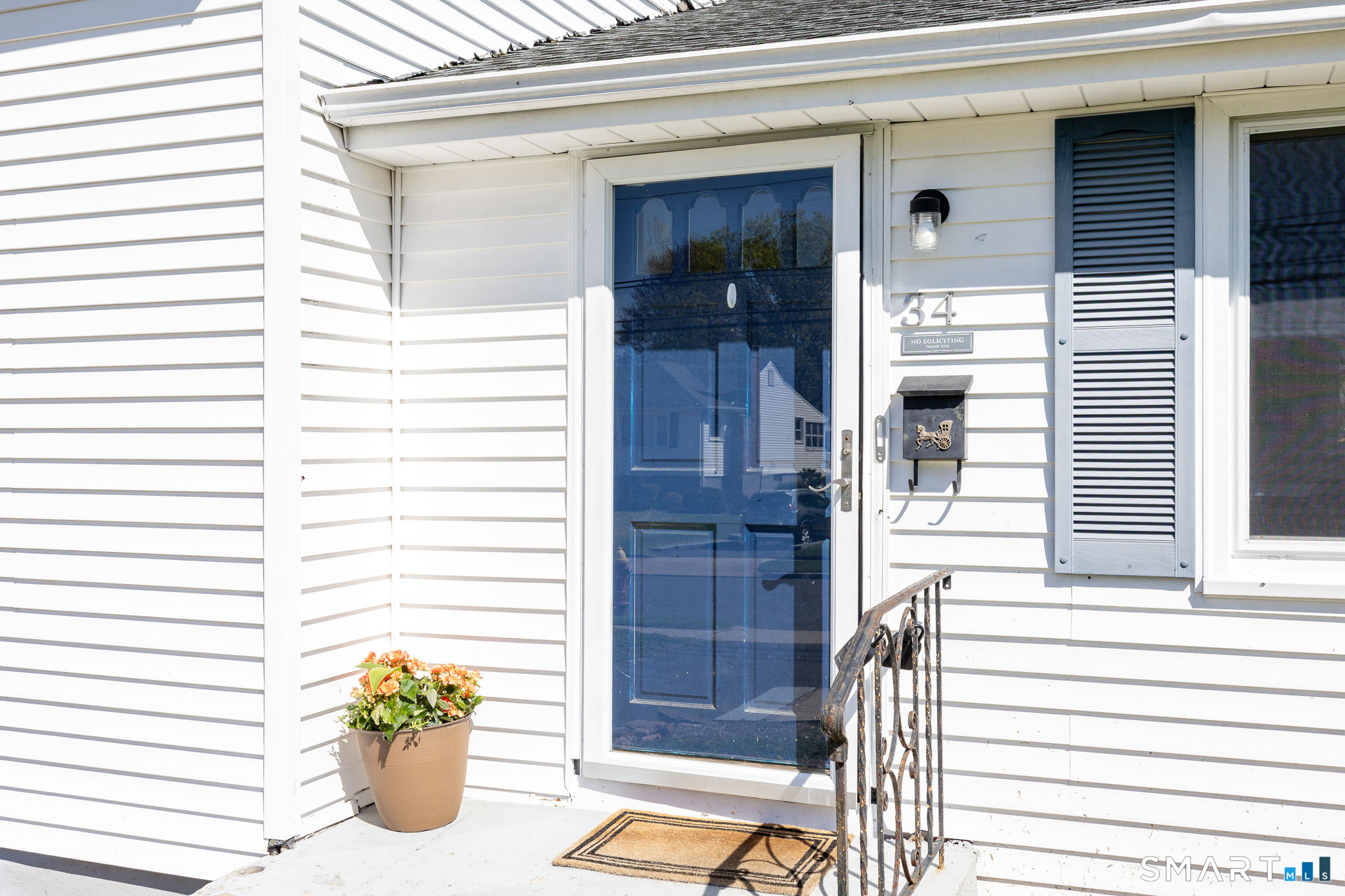 34 Crocker Avenue West Hartford CT 06110