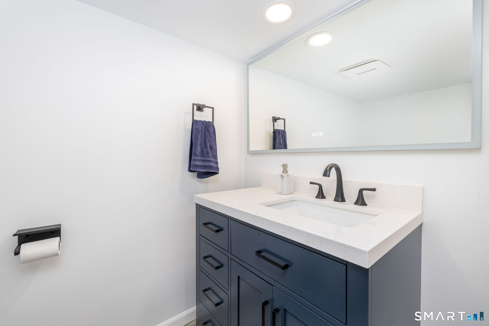 34 Crocker Avenue West Hartford CT 06110