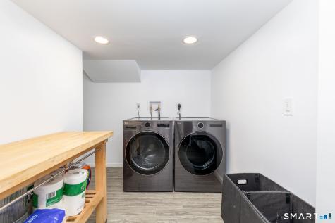 34 Crocker Avenue West Hartford CT 06110
