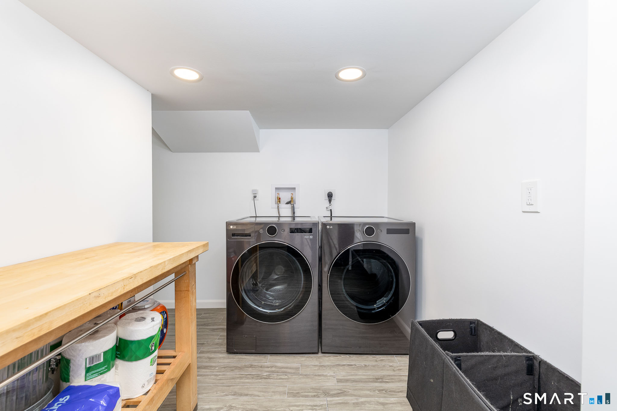 34 Crocker Avenue West Hartford CT 06110