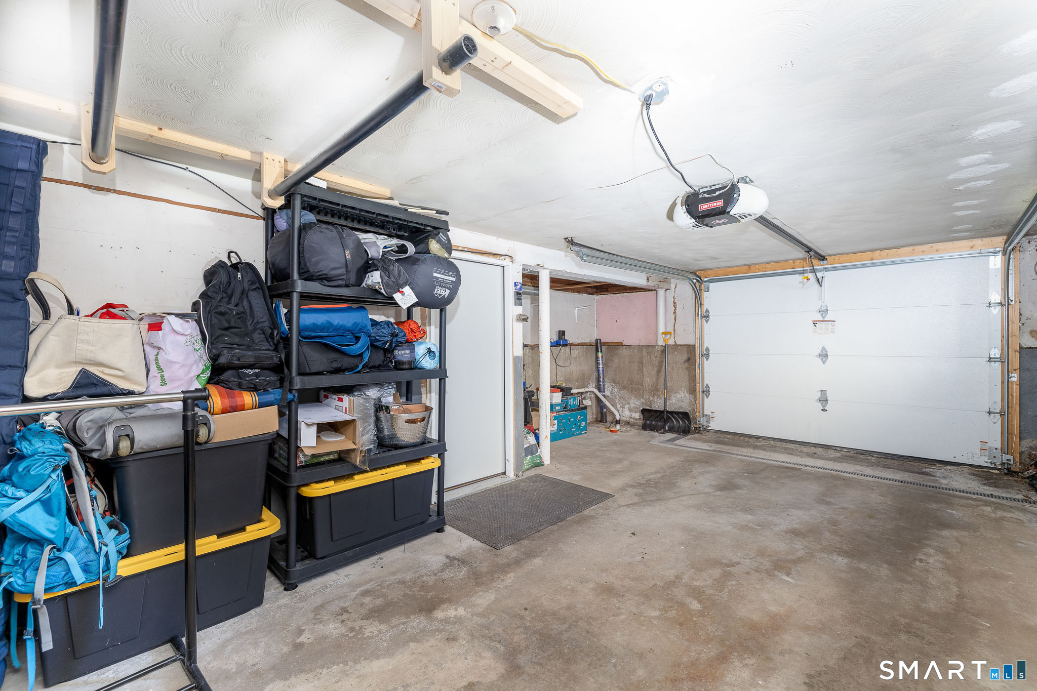 34 Crocker Avenue West Hartford CT 06110