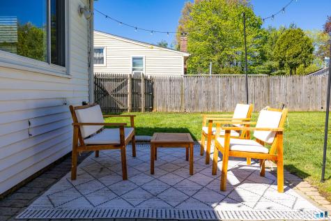 34 Crocker Avenue West Hartford CT 06110