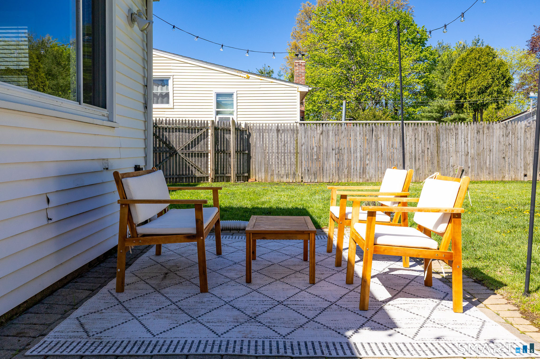 34 Crocker Avenue West Hartford CT 06110