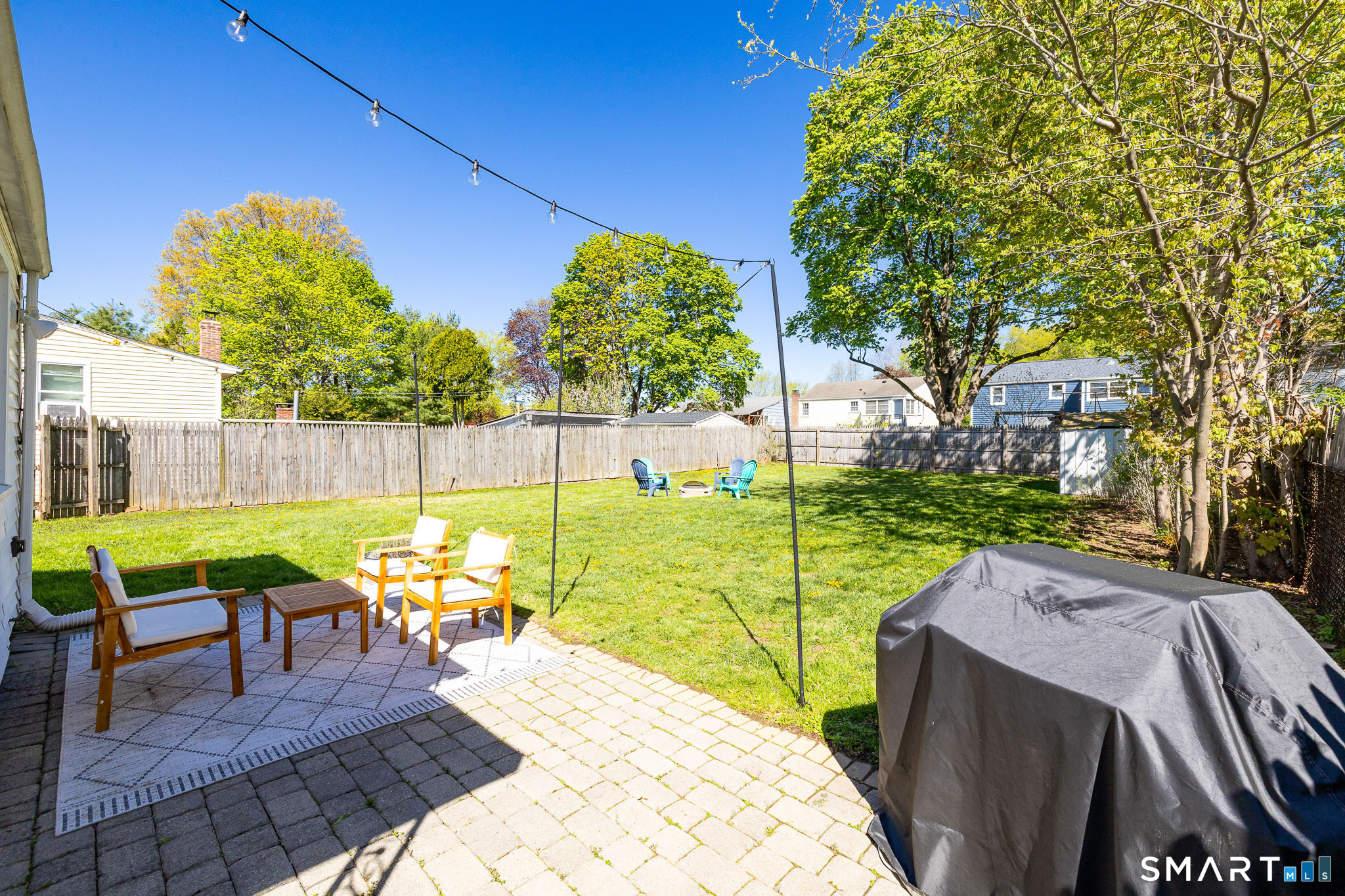 34 Crocker Avenue West Hartford CT 06110