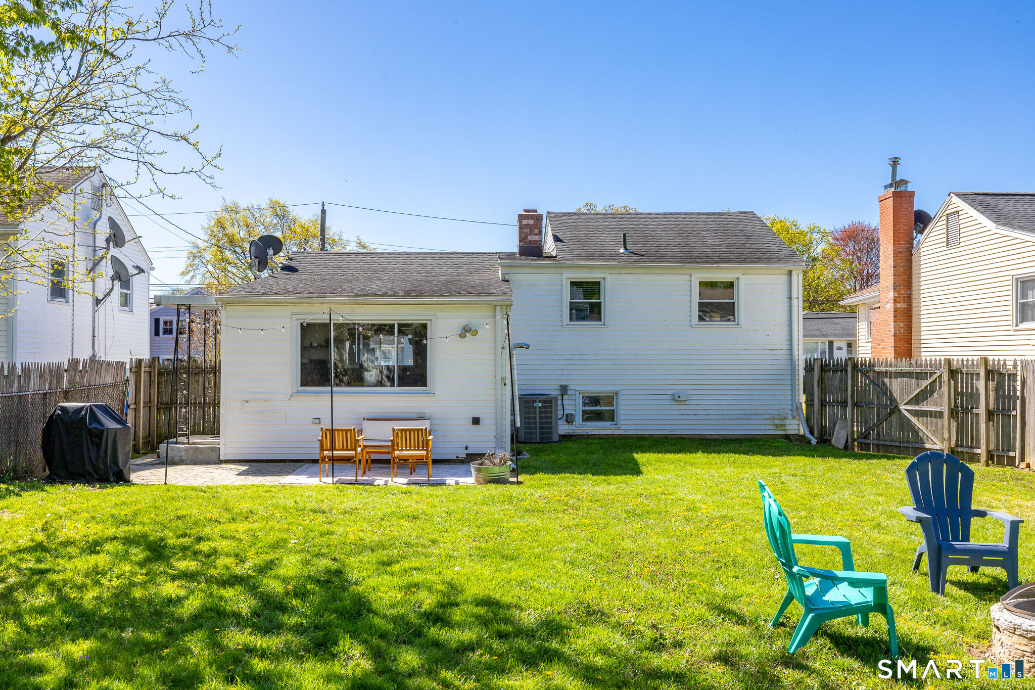 34 Crocker Avenue West Hartford CT 06110