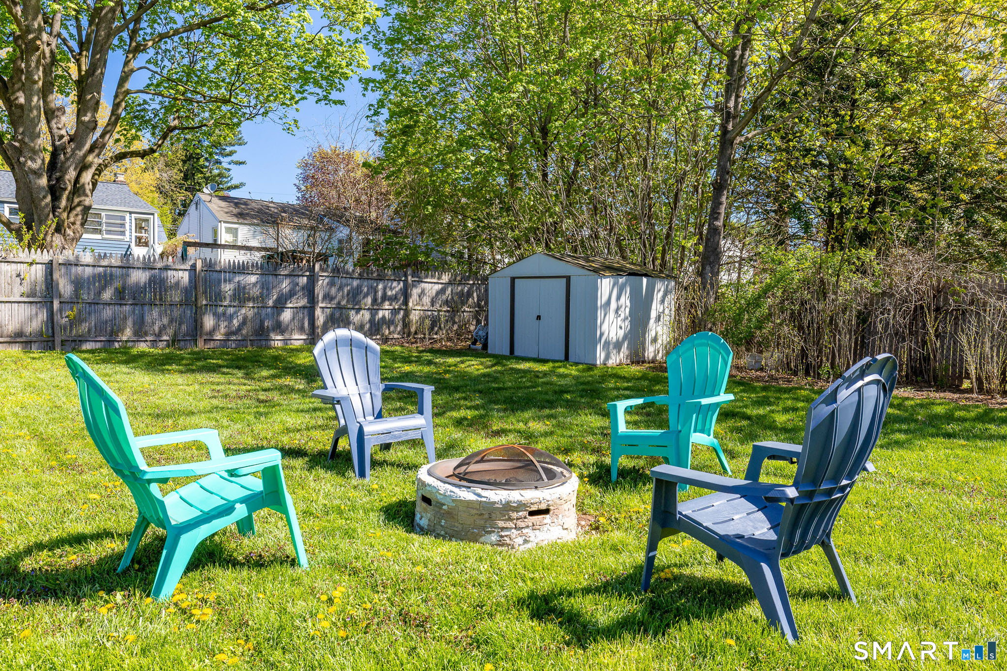 34 Crocker Avenue West Hartford CT 06110