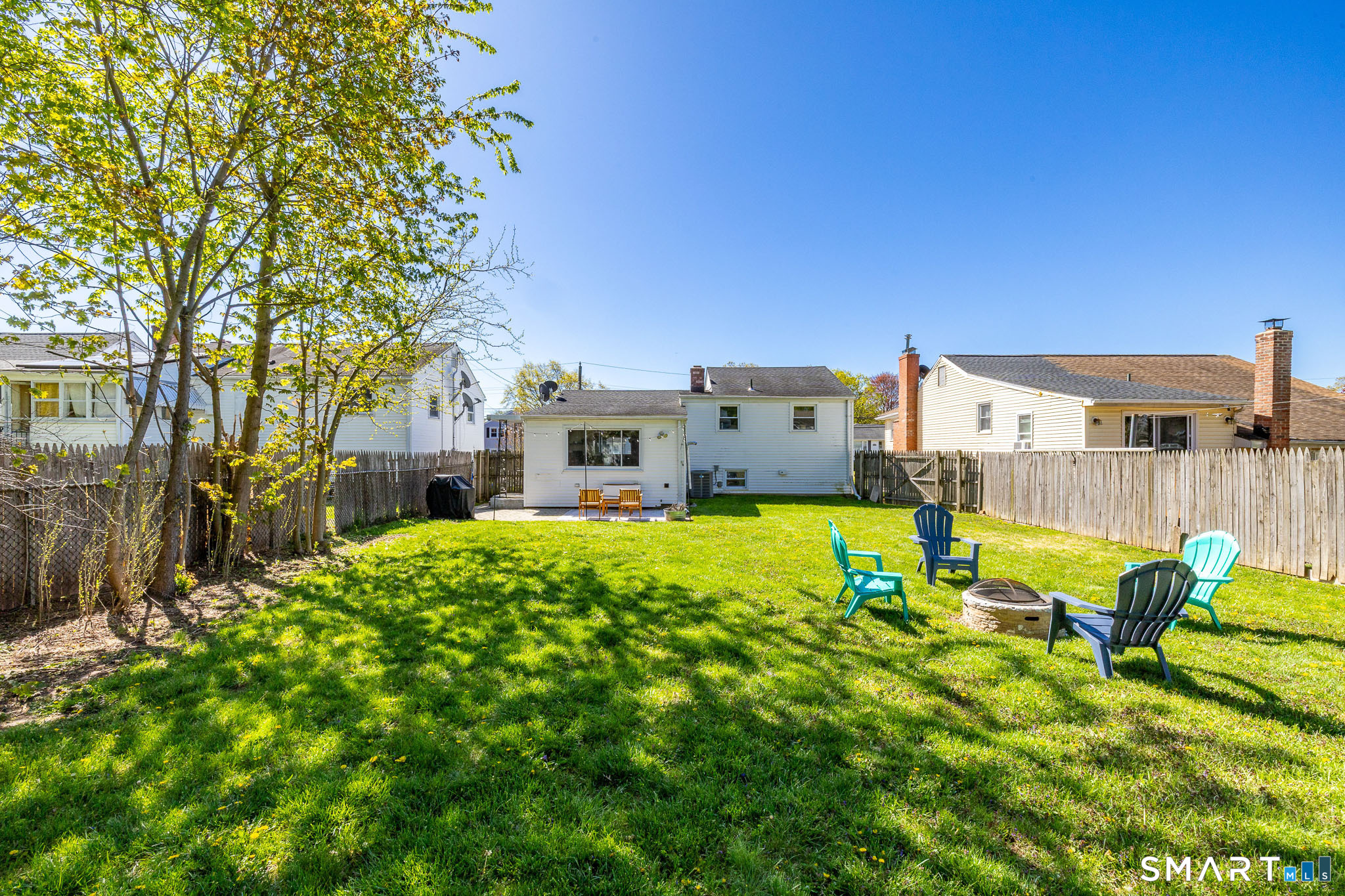 34 Crocker Avenue West Hartford CT 06110