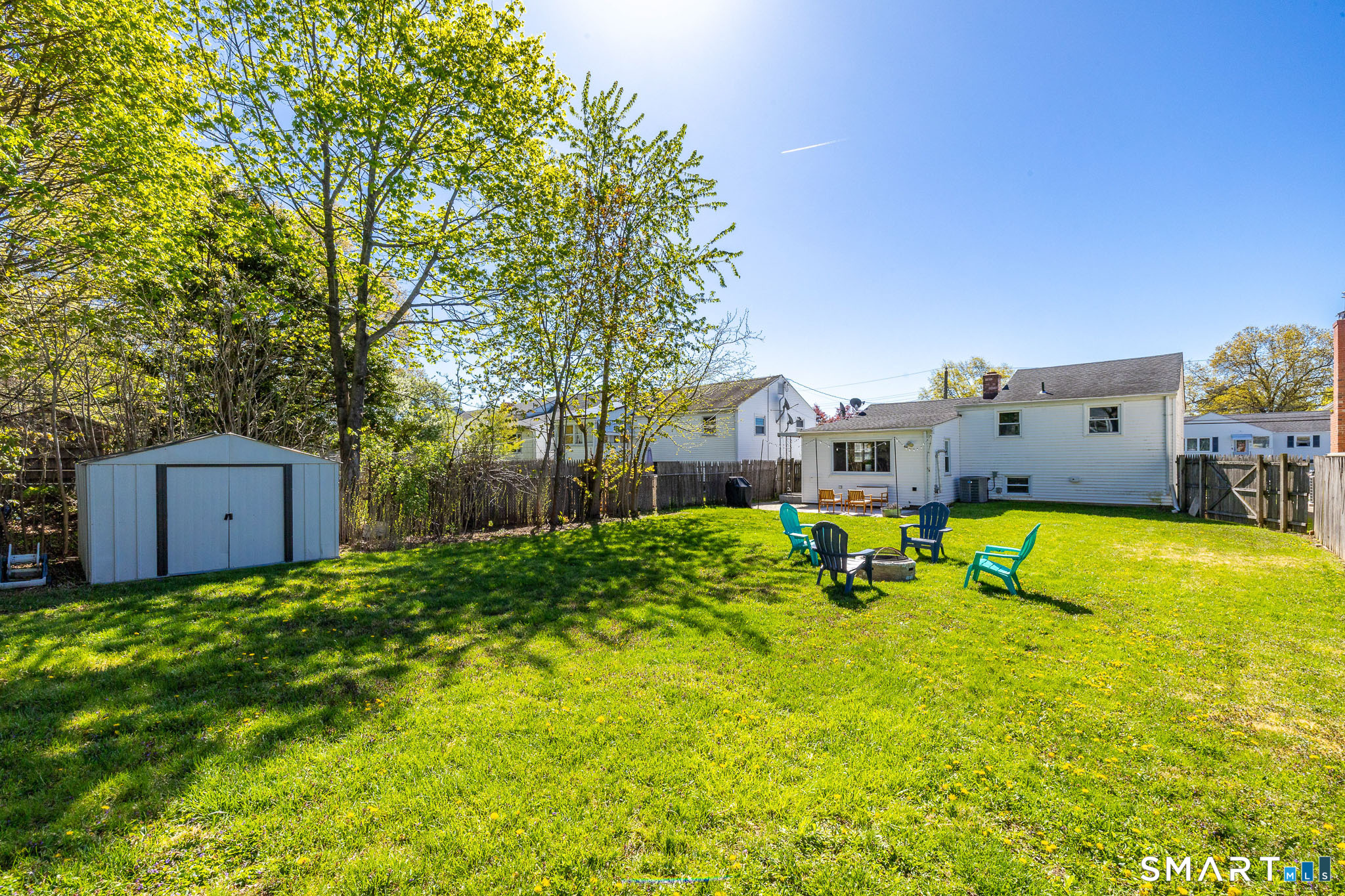 34 Crocker Avenue West Hartford CT 06110