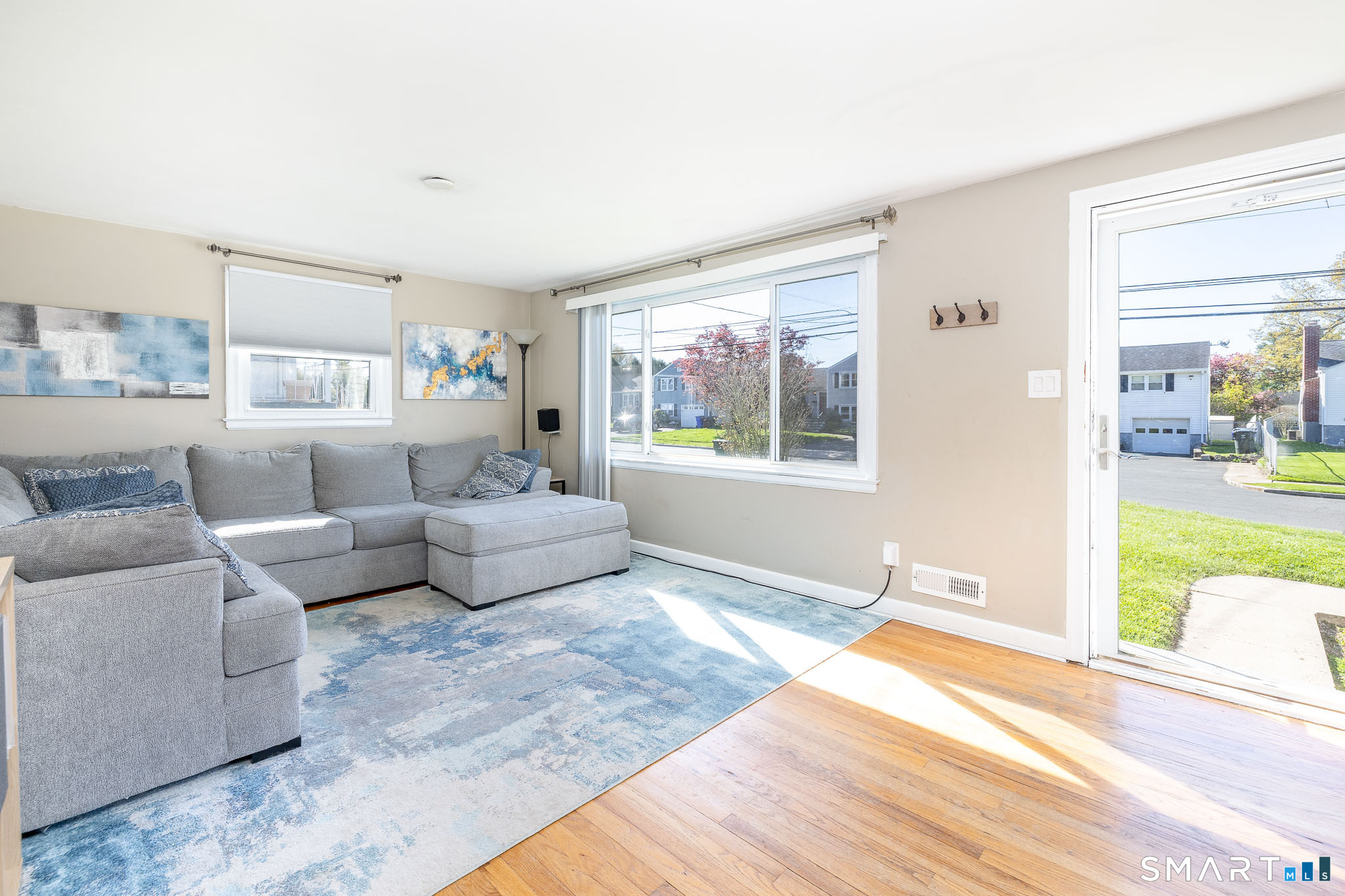 34 Crocker Avenue West Hartford CT 06110