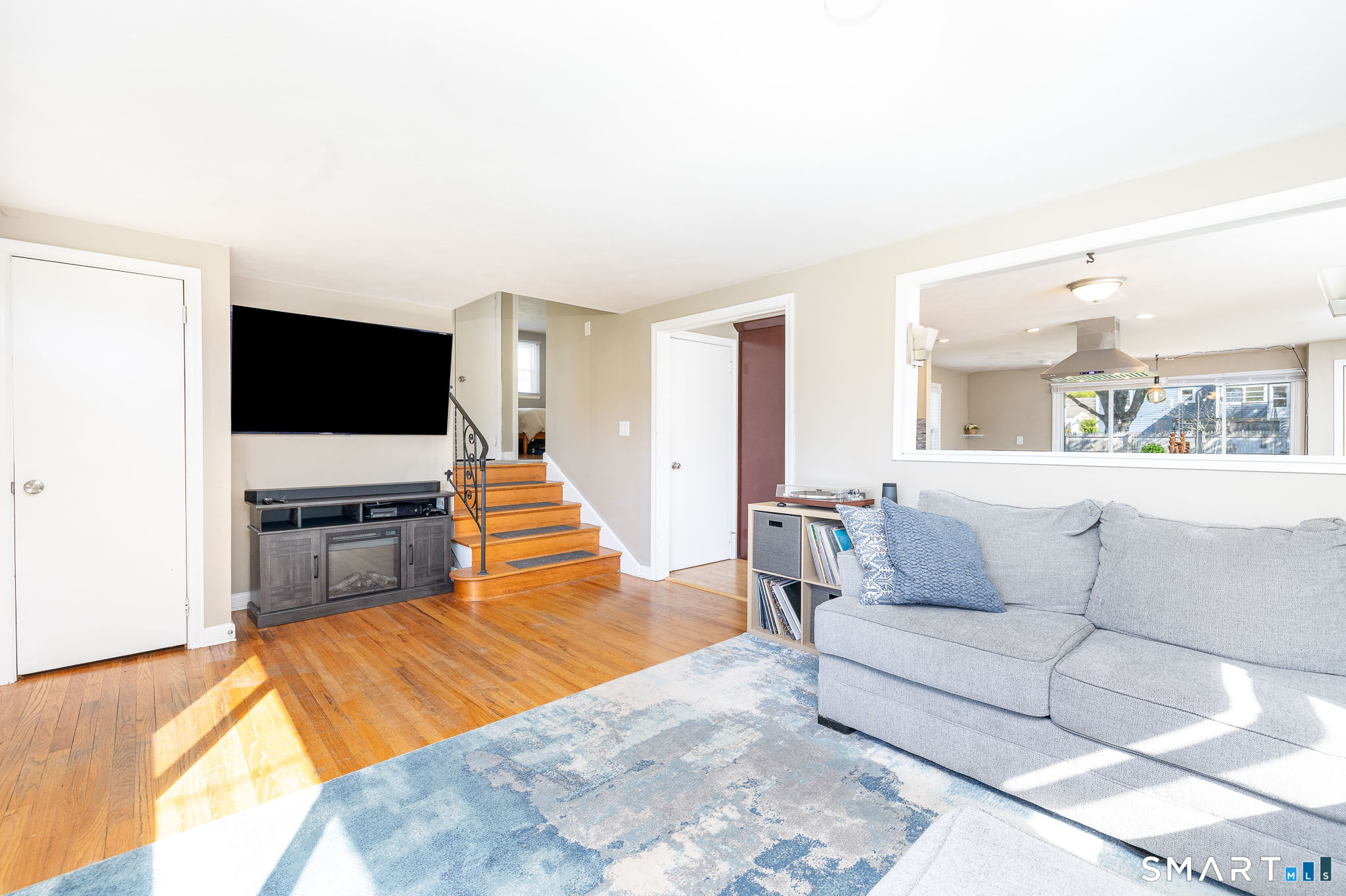 34 Crocker Avenue West Hartford CT 06110