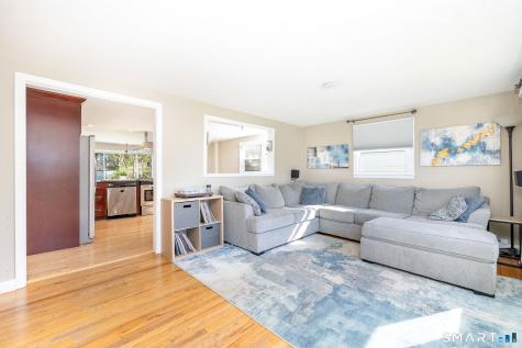 34 Crocker Avenue West Hartford CT 06110