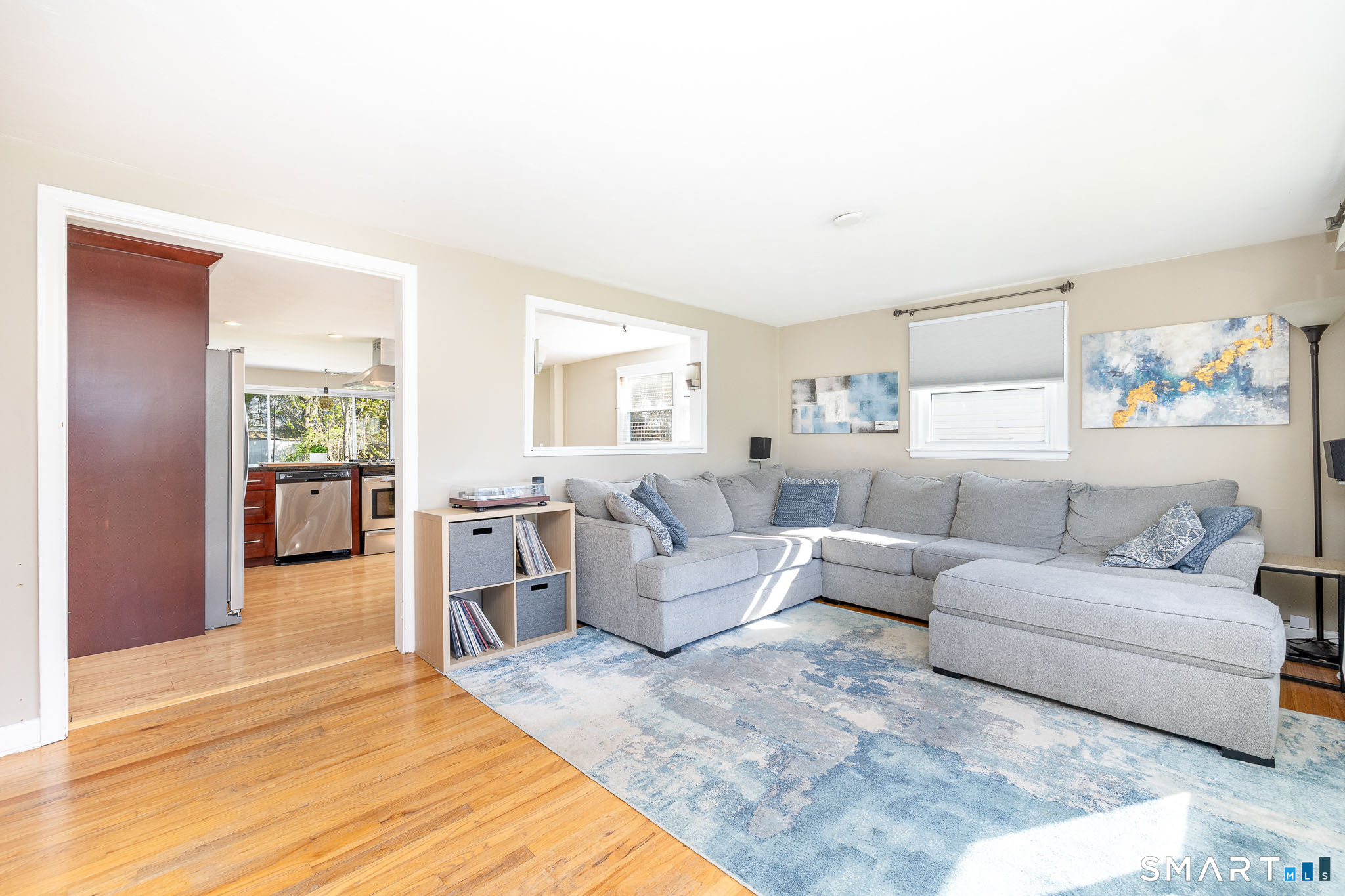 34 Crocker Avenue West Hartford CT 06110