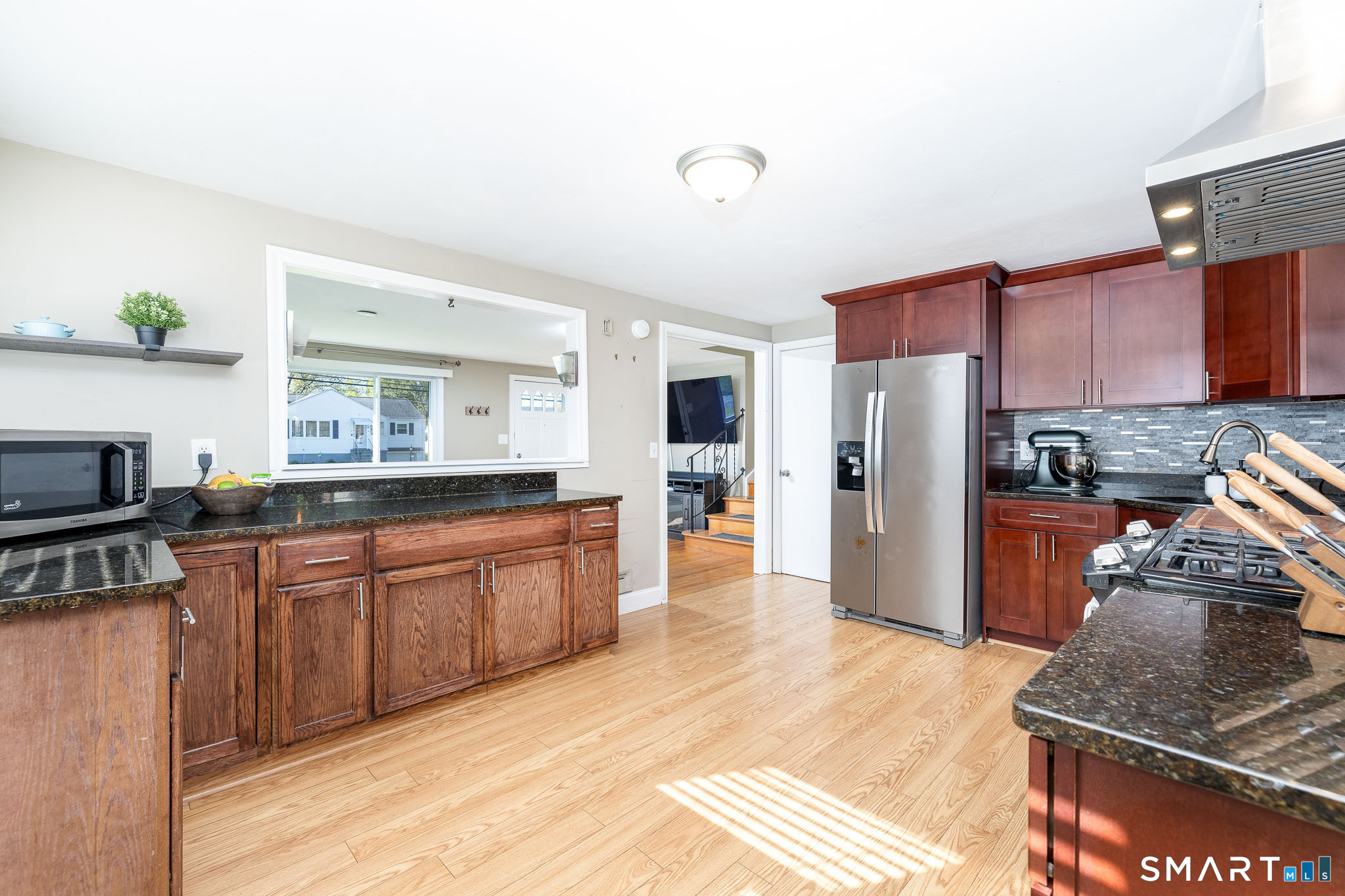 34 Crocker Avenue West Hartford CT 06110