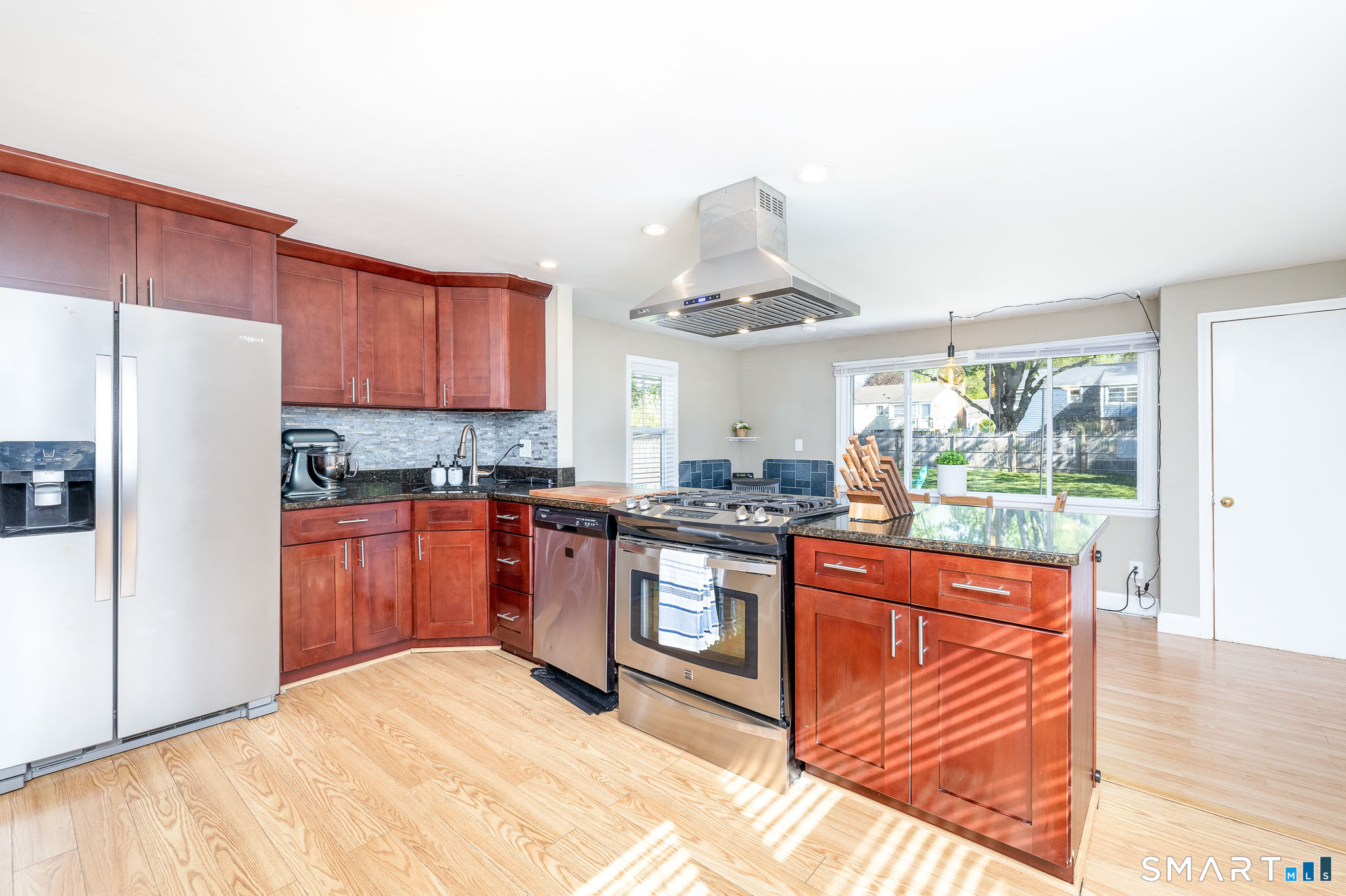34 Crocker Avenue West Hartford CT 06110